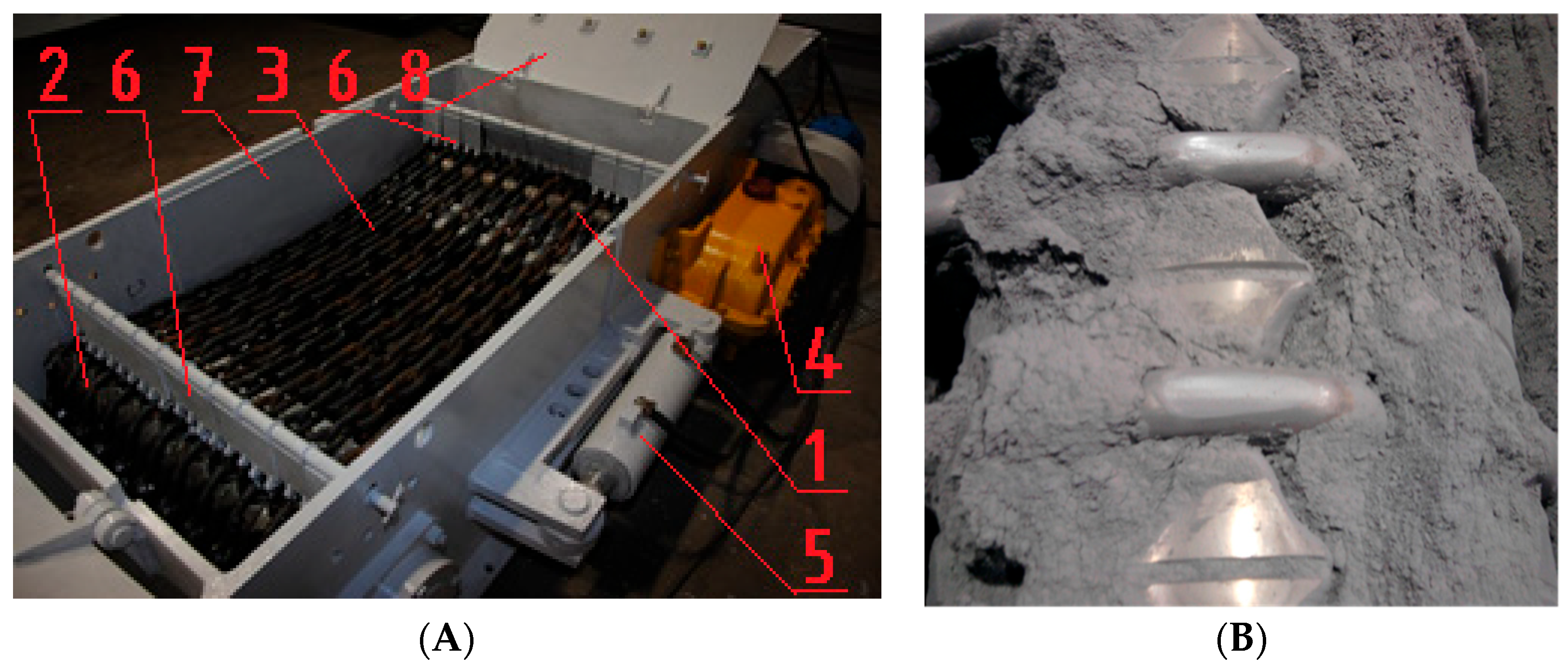 Materials 15 02709 g005