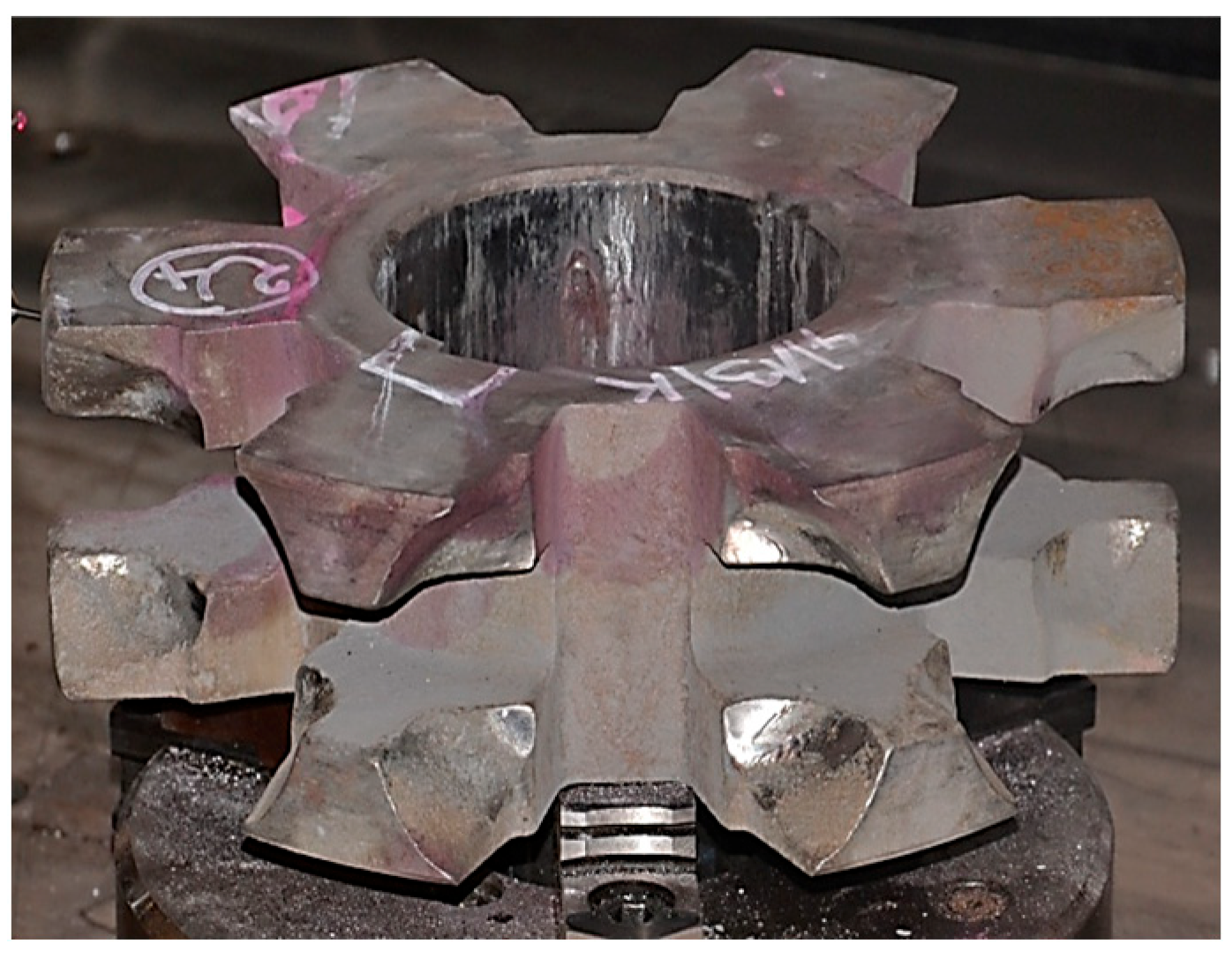 Materials 15 02709 g006