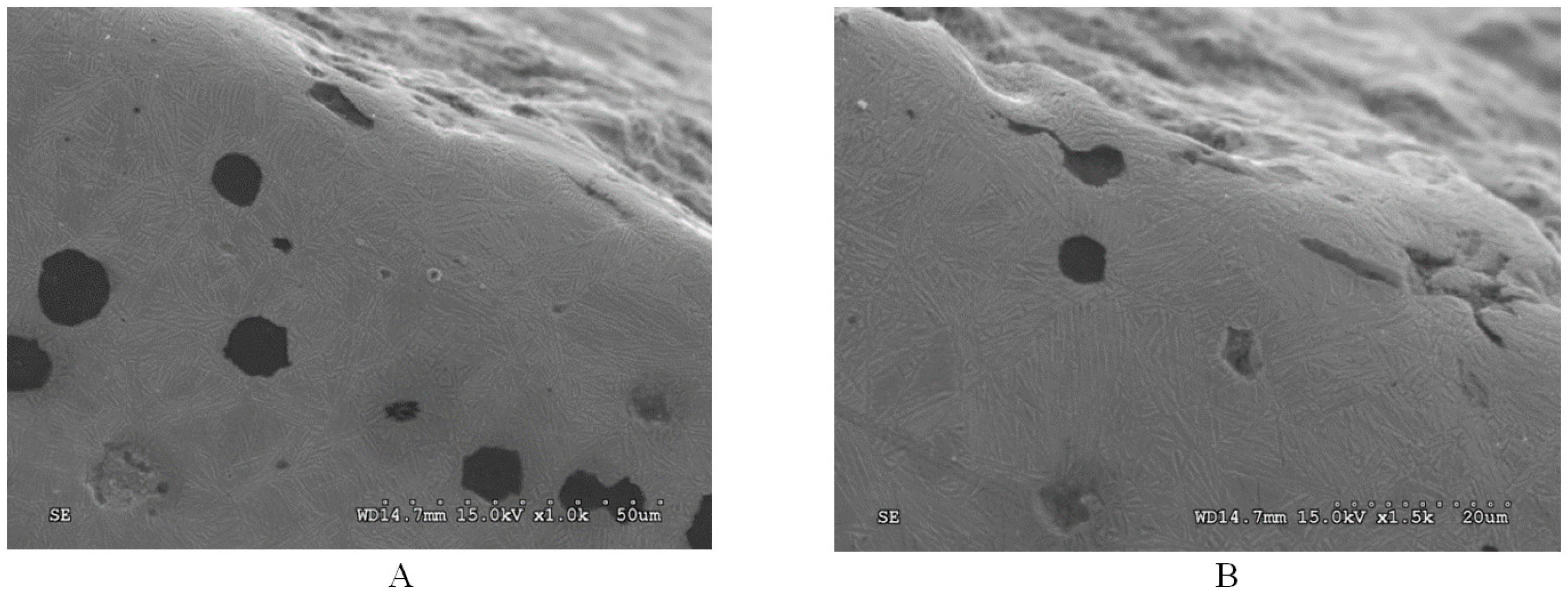 Materials 15 02709 g008