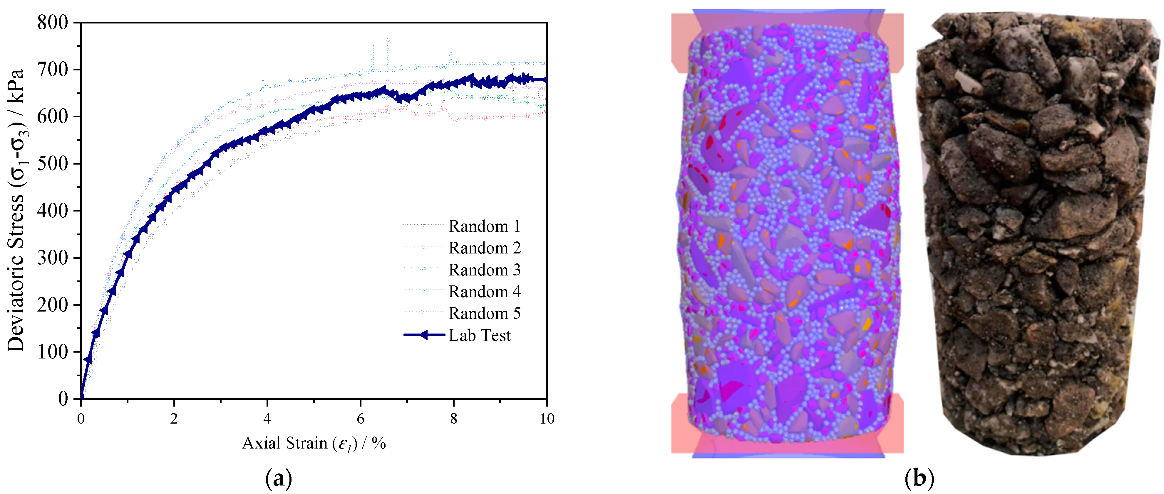 Materials 15 02716 g011