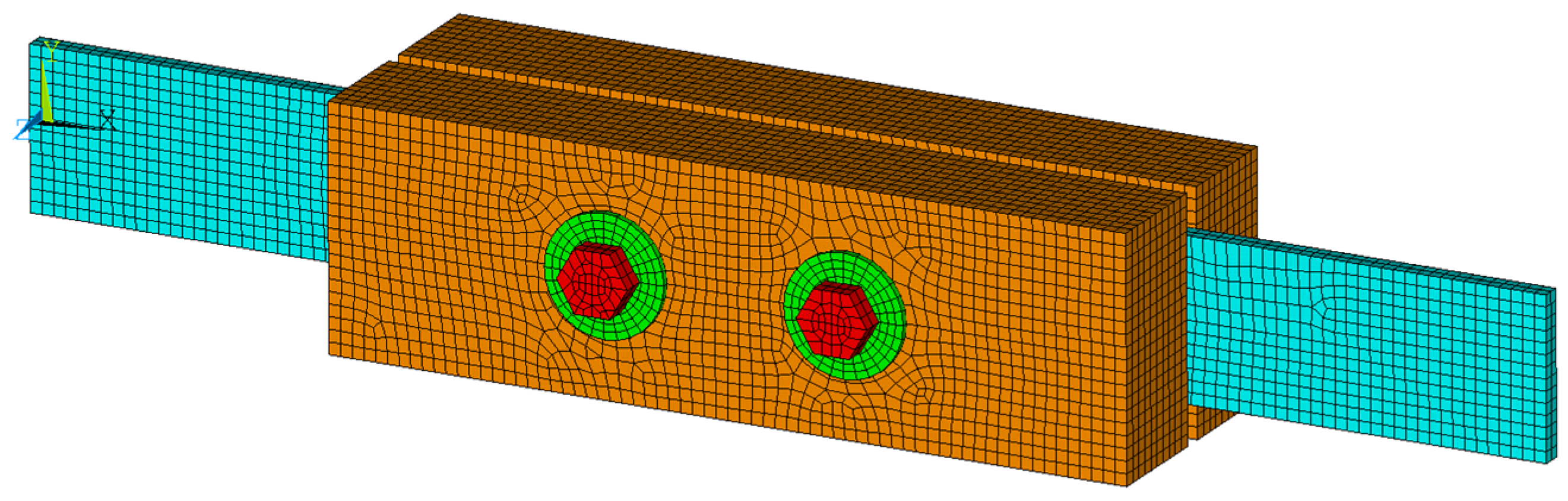 Materials 15 02720 g014 Materials 15 02720 g014