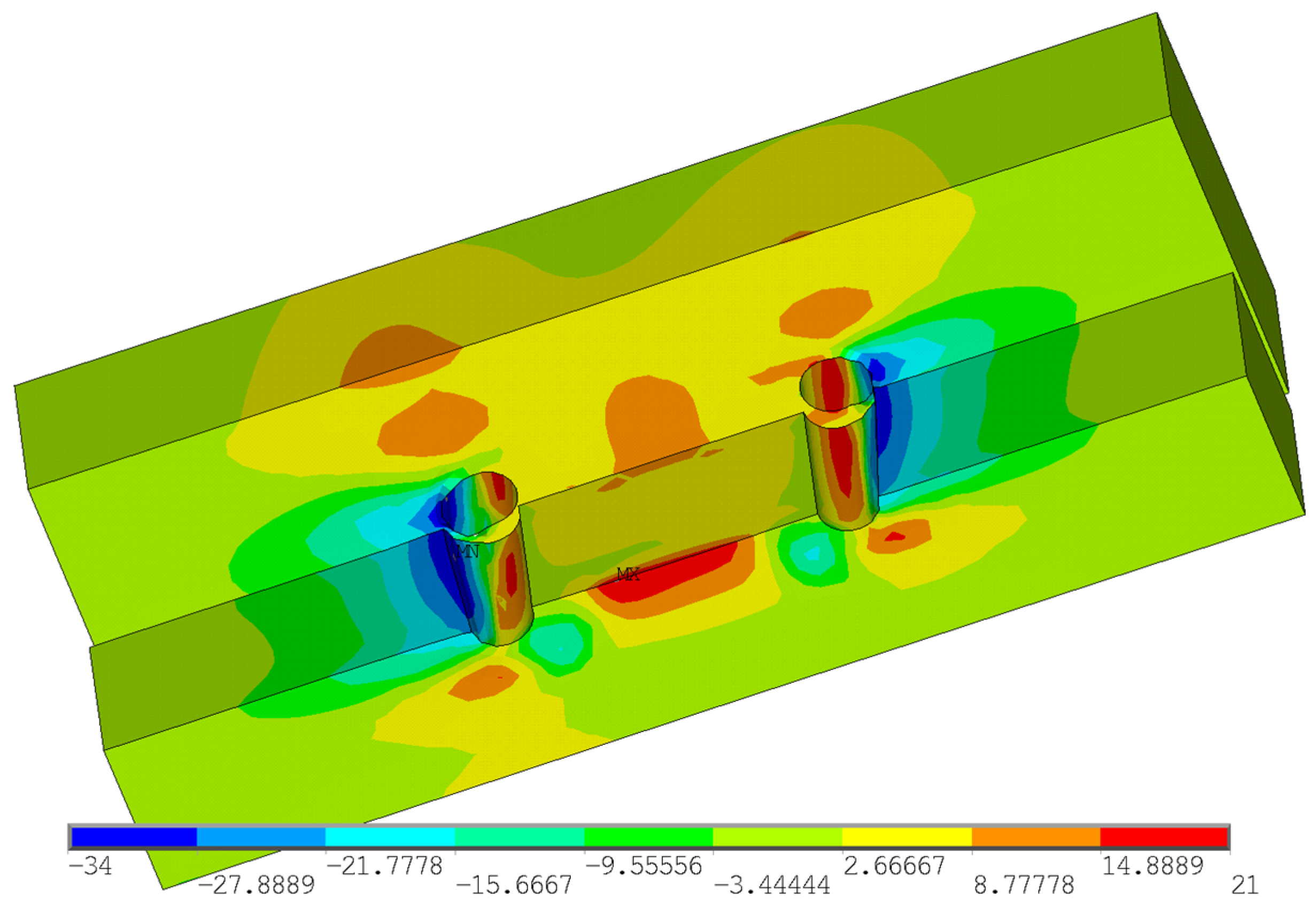 Materials 15 02720 g016 Materials 15 02720 g016