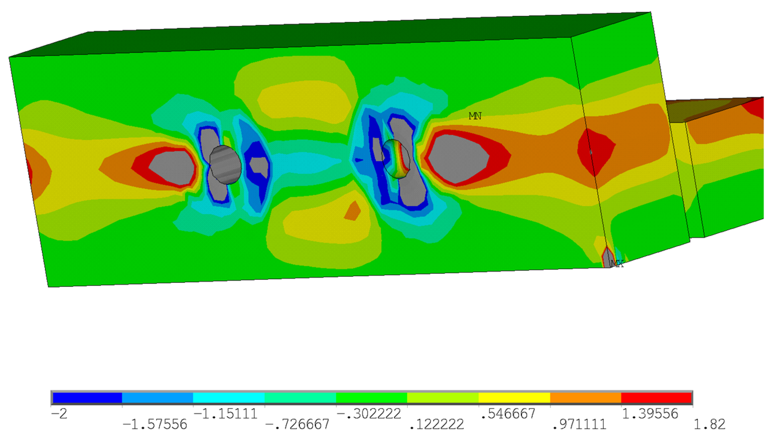 Materials 15 02720 g017 Materials 15 02720 g017