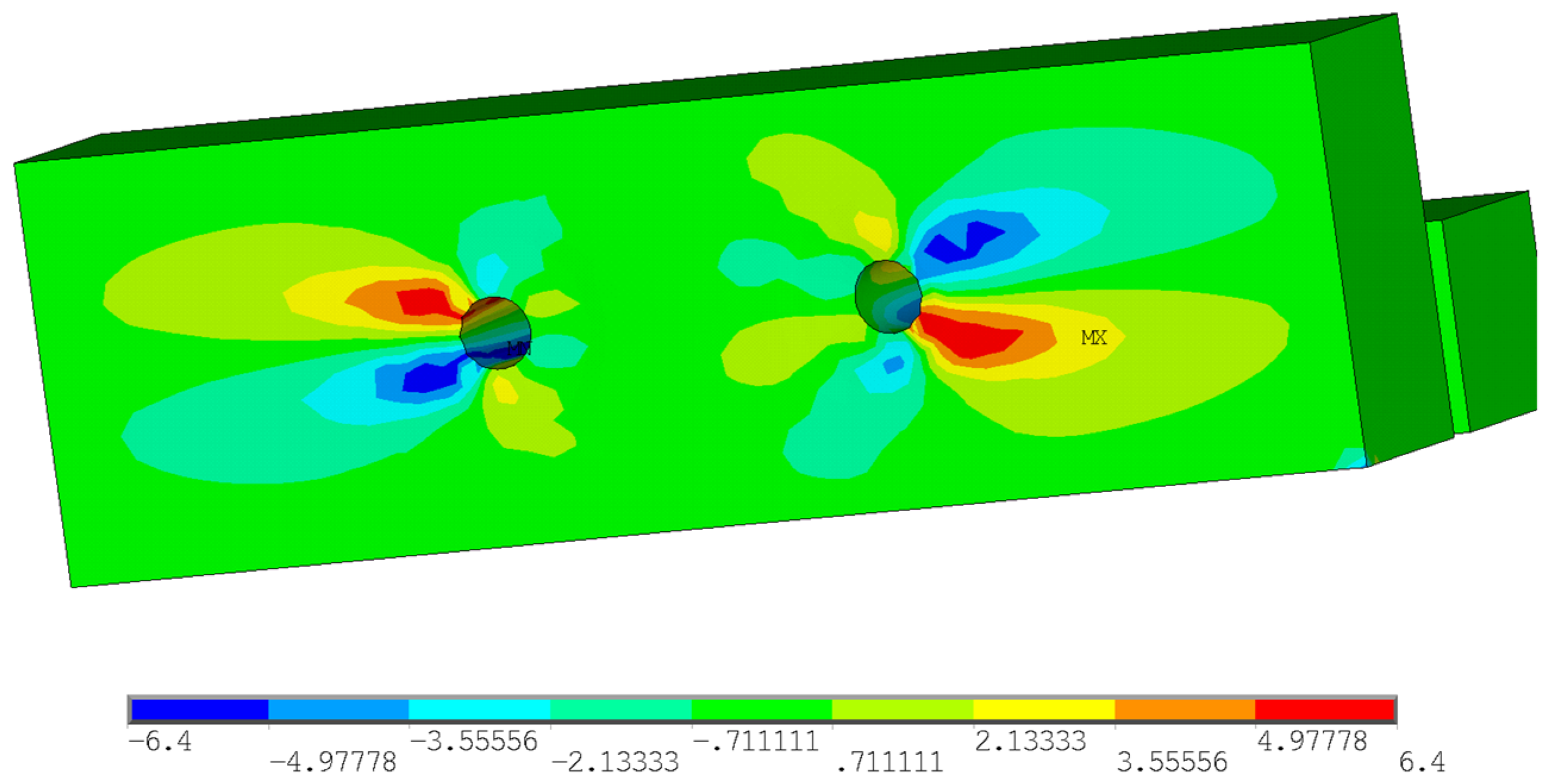 Materials 15 02720 g018 Materials 15 02720 g018