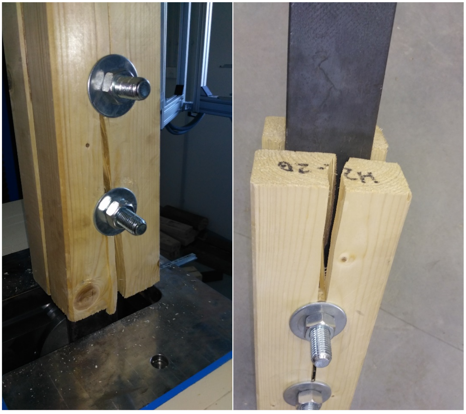 Materials 15 02720 g019 Materials 15 02720 g019