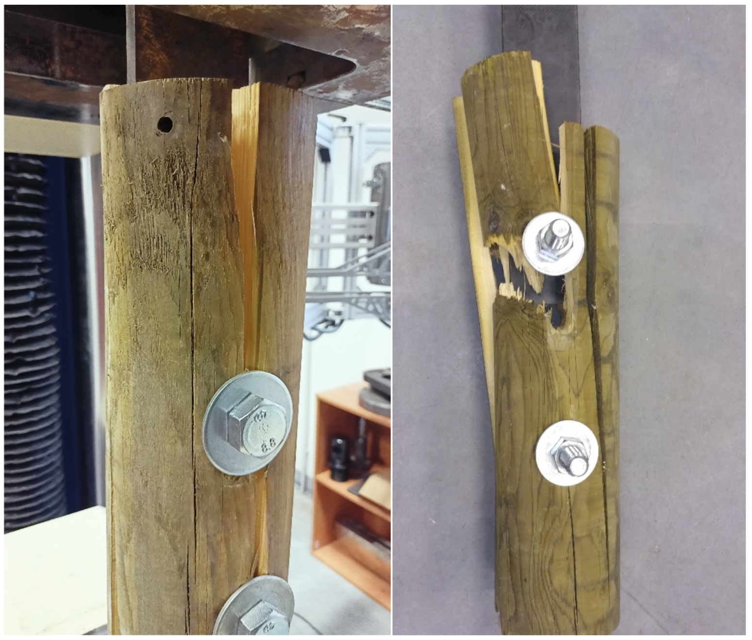 Materials 15 02720 g020 Materials 15 02720 g020