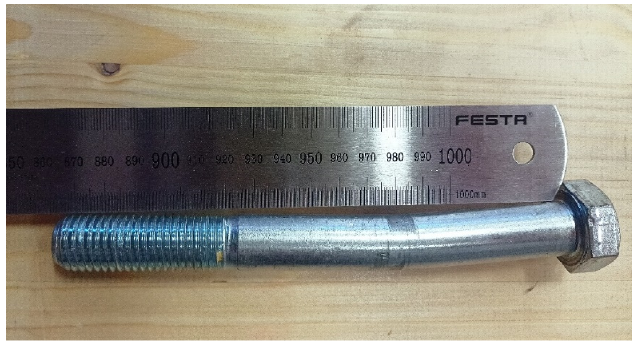 Materials 15 02720 g024 Materials 15 02720 g024