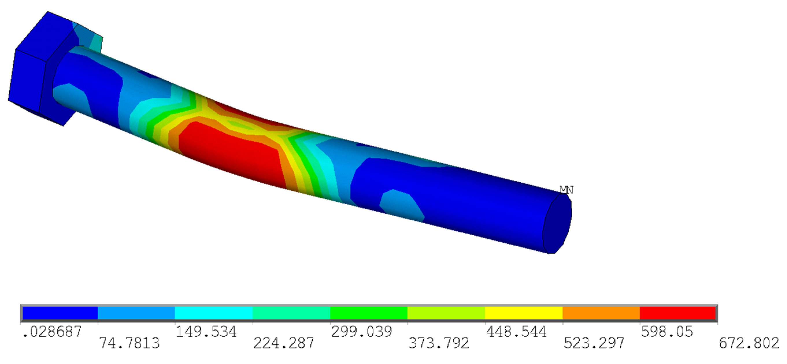 Materials 15 02720 g025 Materials 15 02720 g025