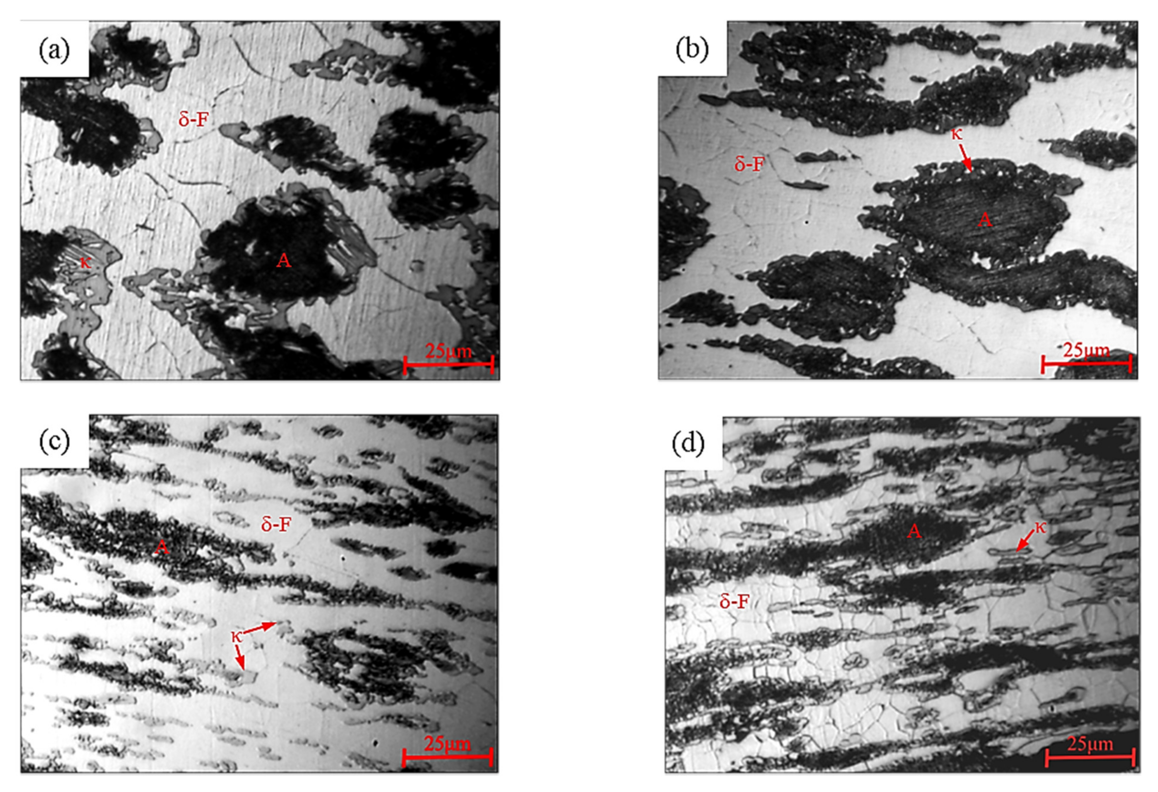 Materials 15 02721 g013