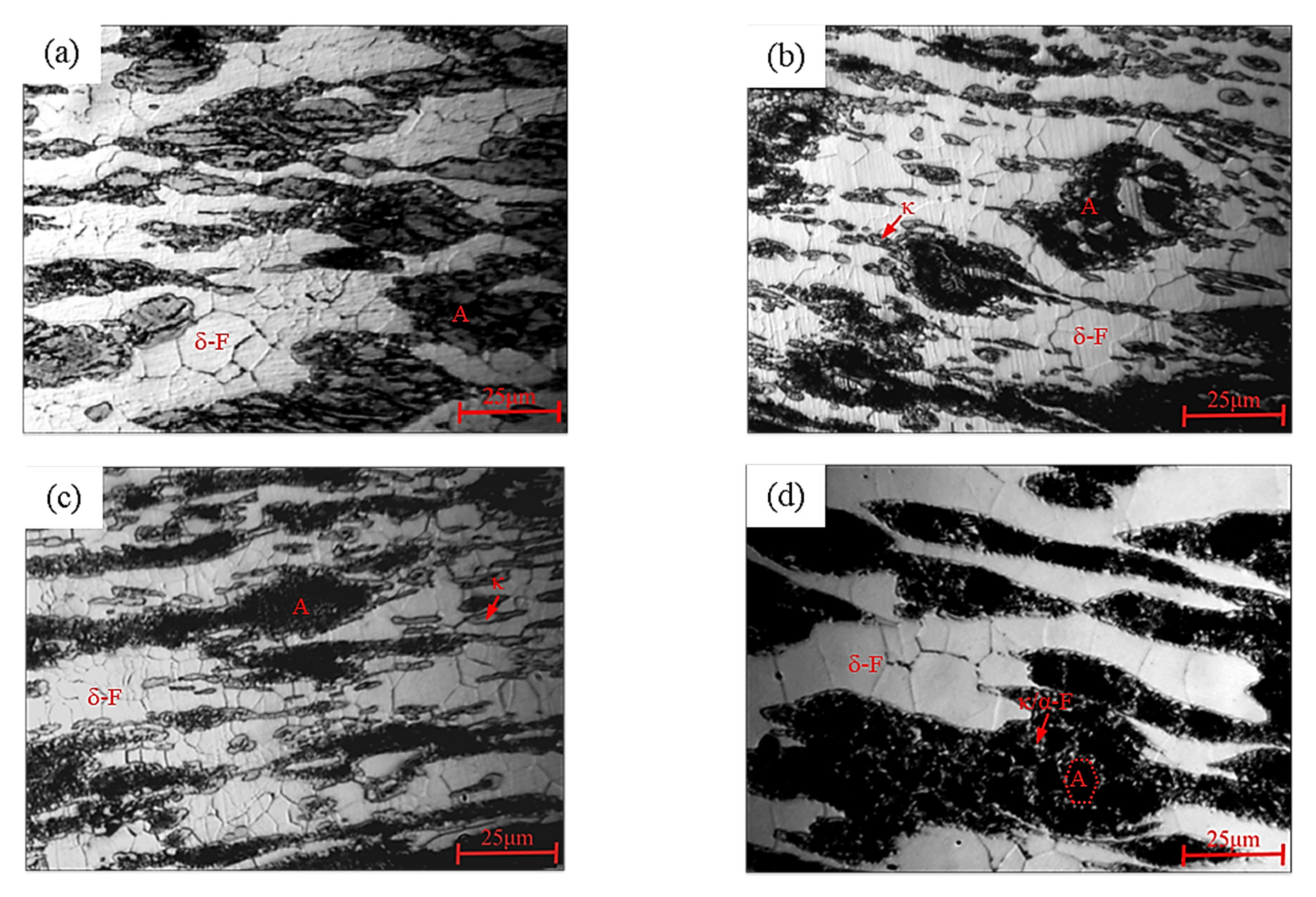 Materials 15 02721 g014