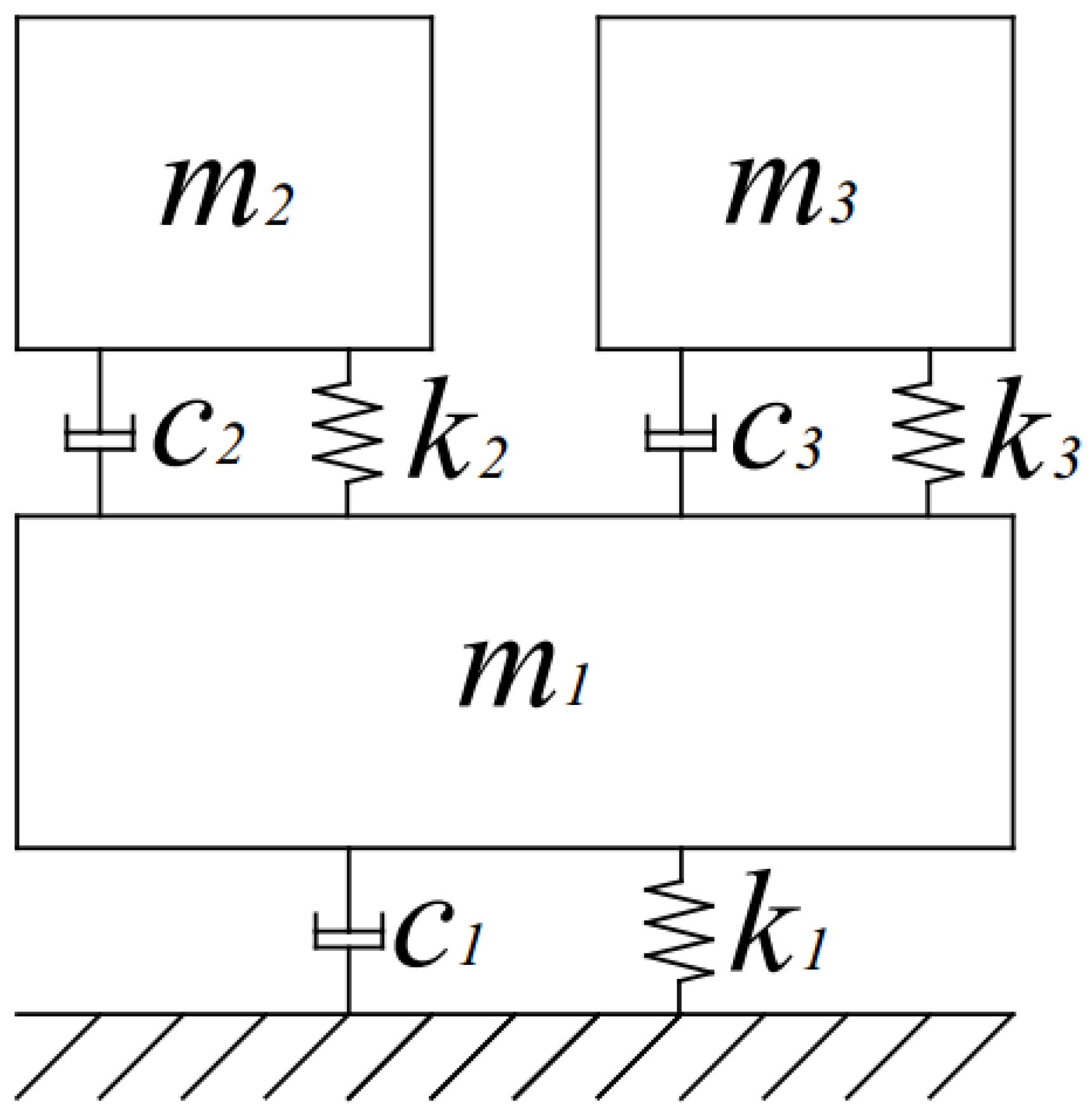 Materials 15 02722 g001