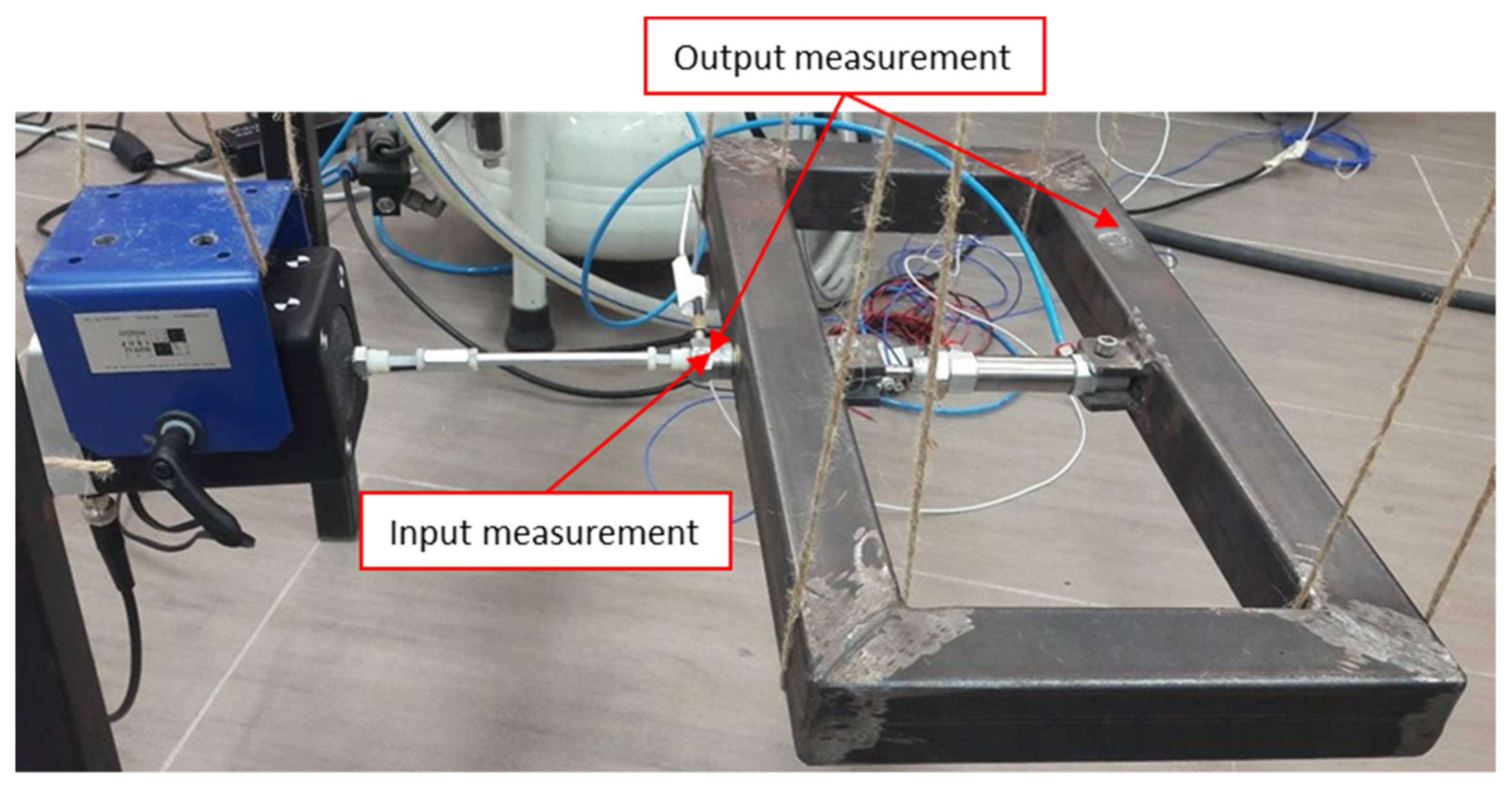 Materials 15 02722 g004