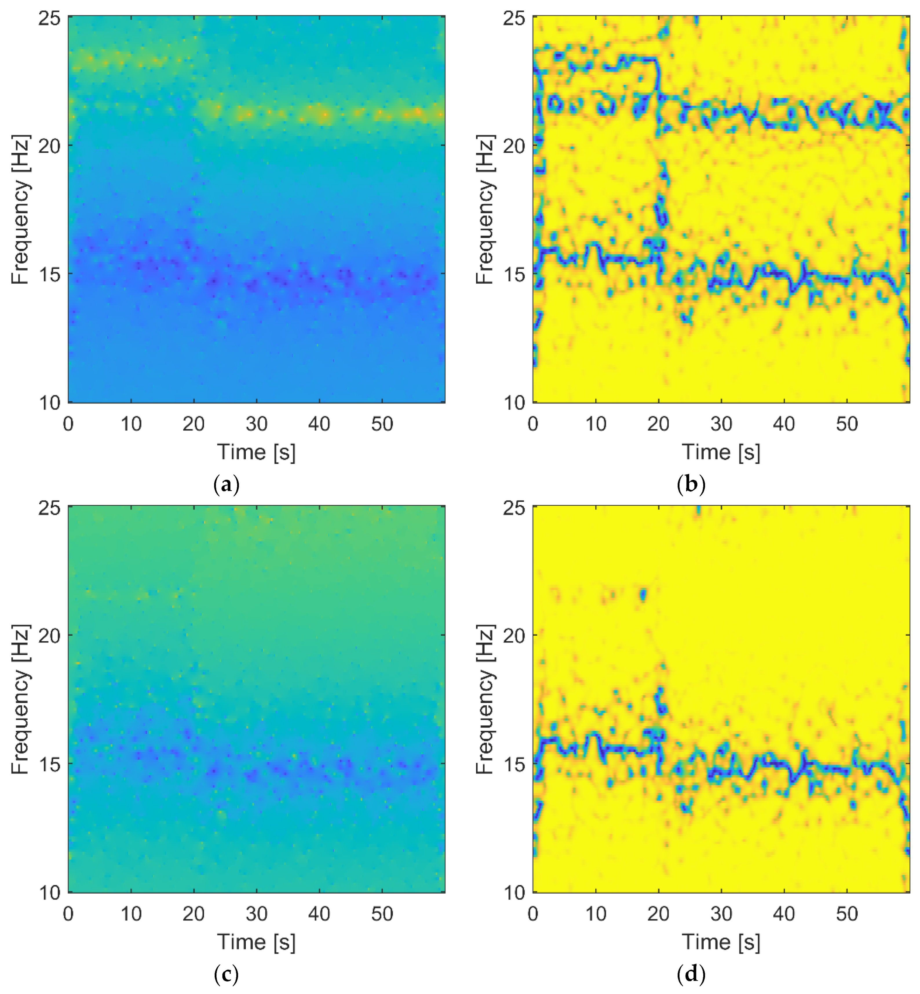 Materials 15 02722 g009