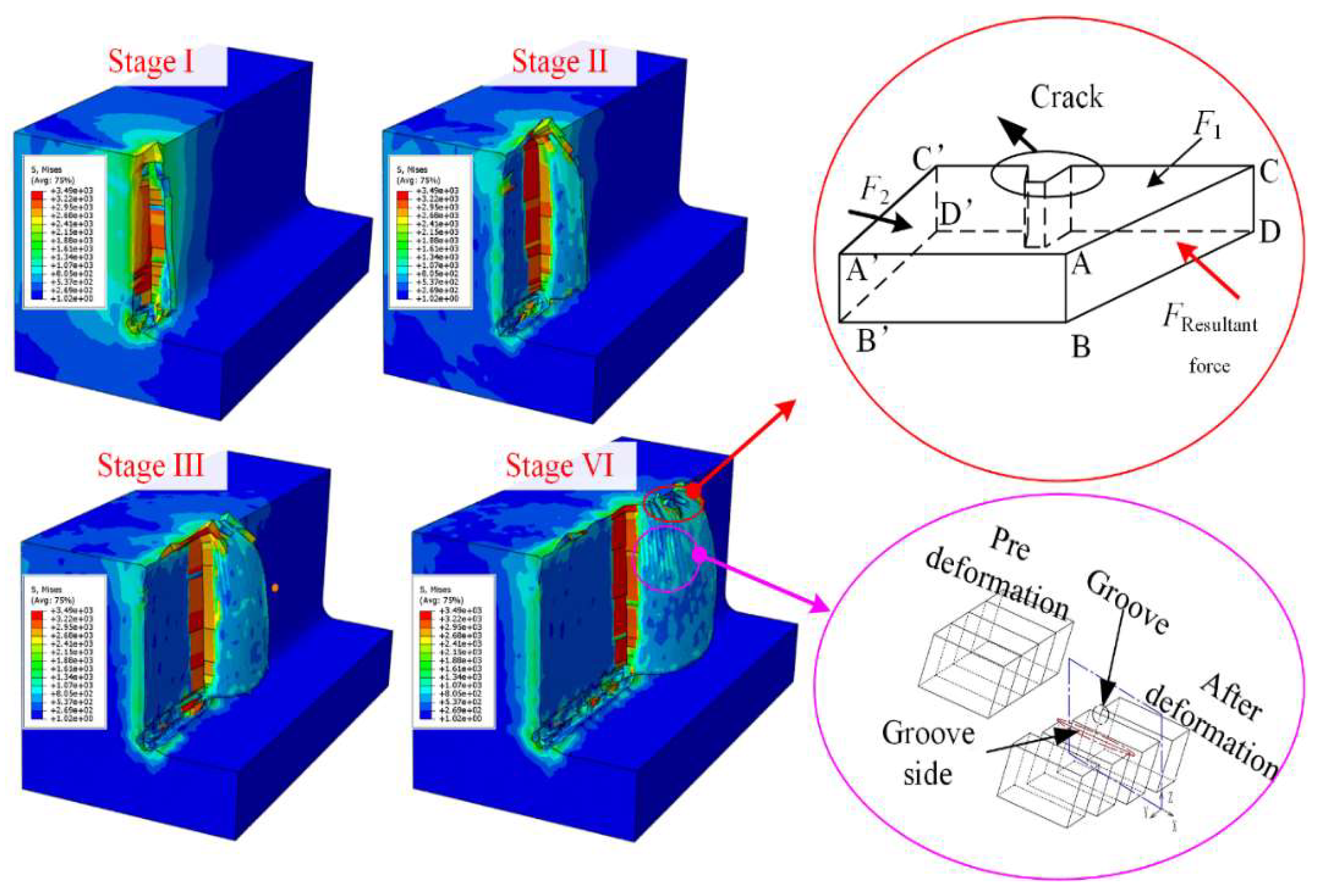 Materials 15 02723 g011