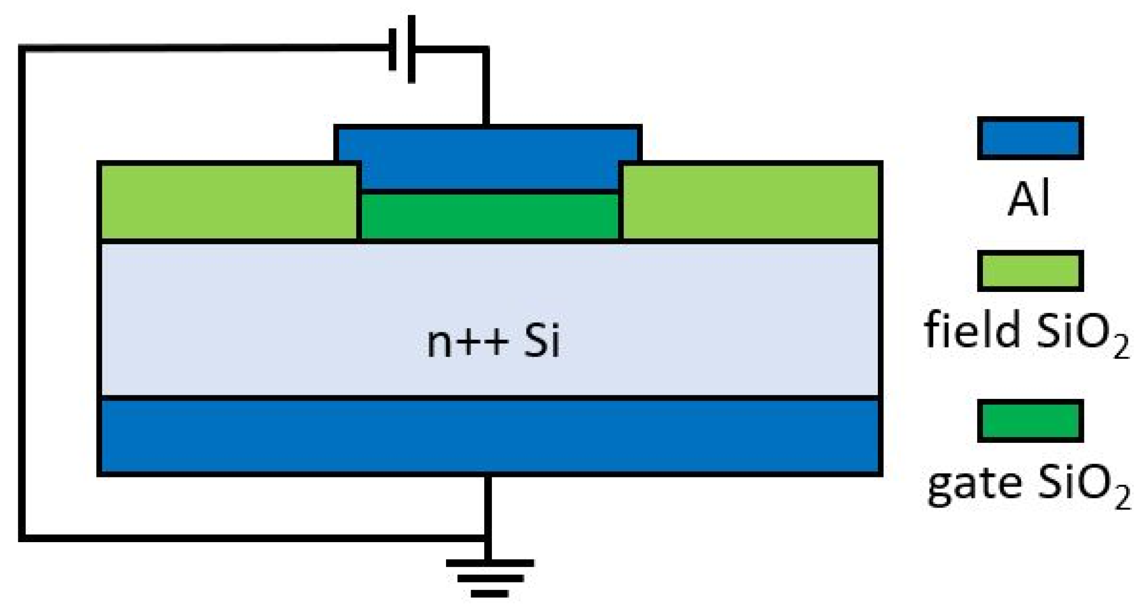 Materials 15 02733 g001