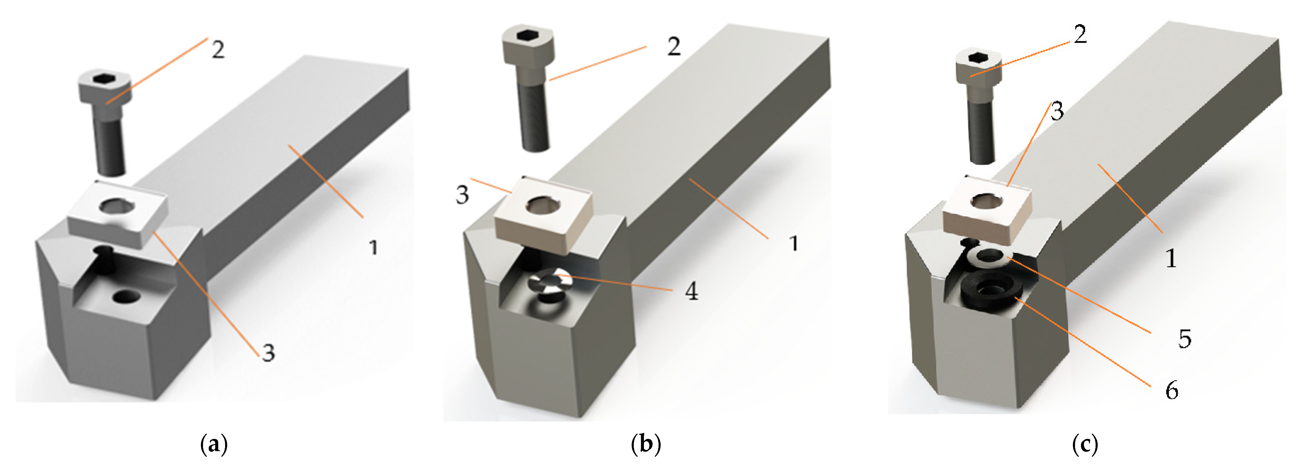 Materials 15 02735 g001