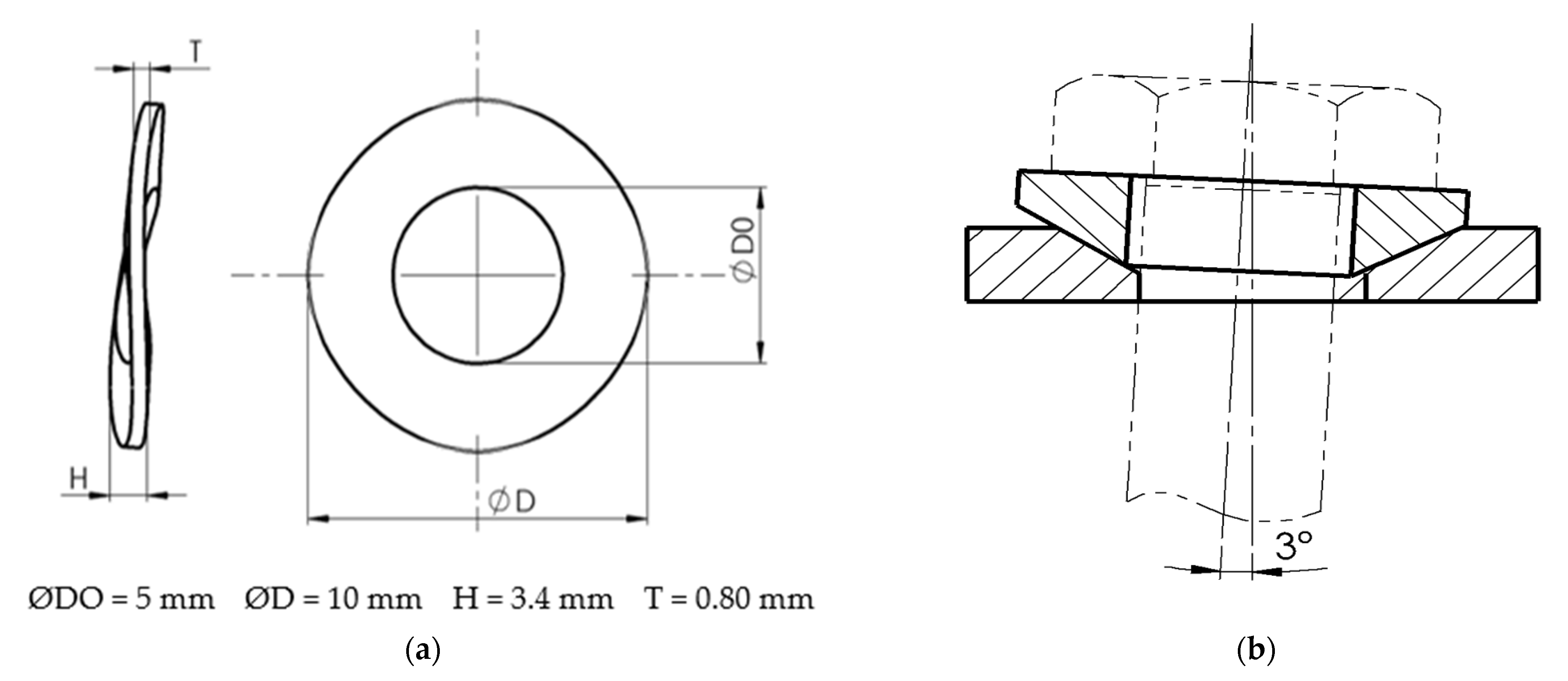 Materials 15 02735 g002