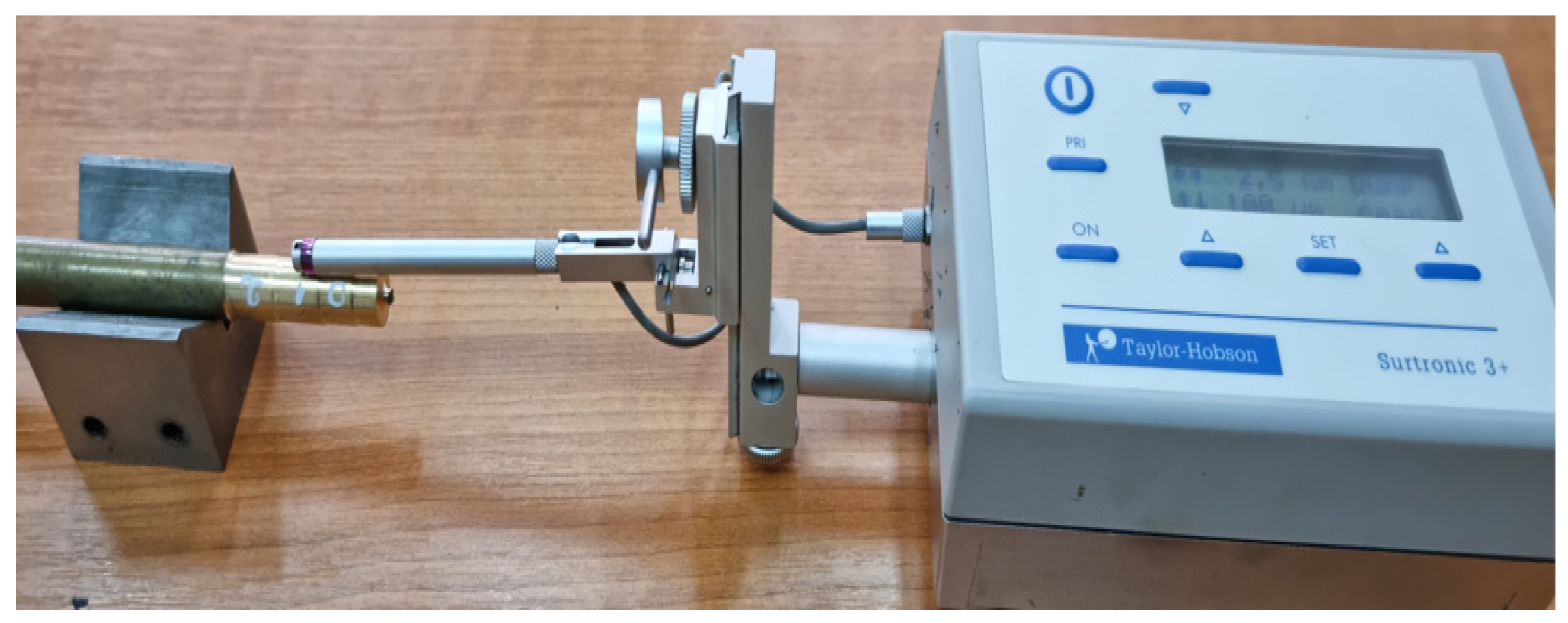 Materials 15 02735 g007