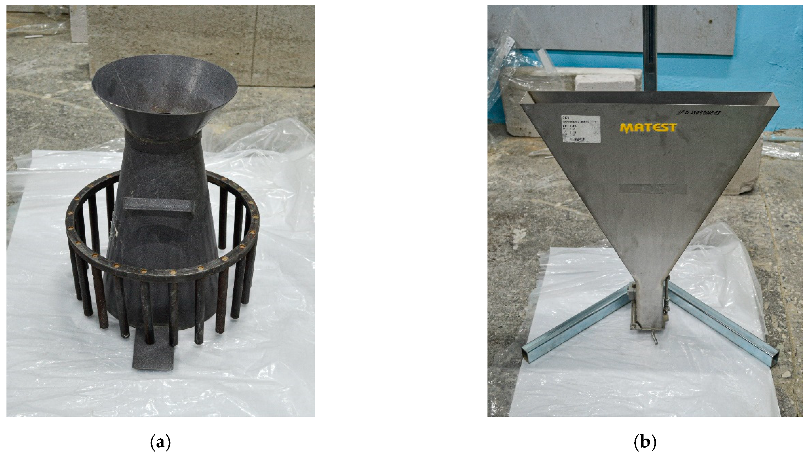 Materials 15 02739 g002