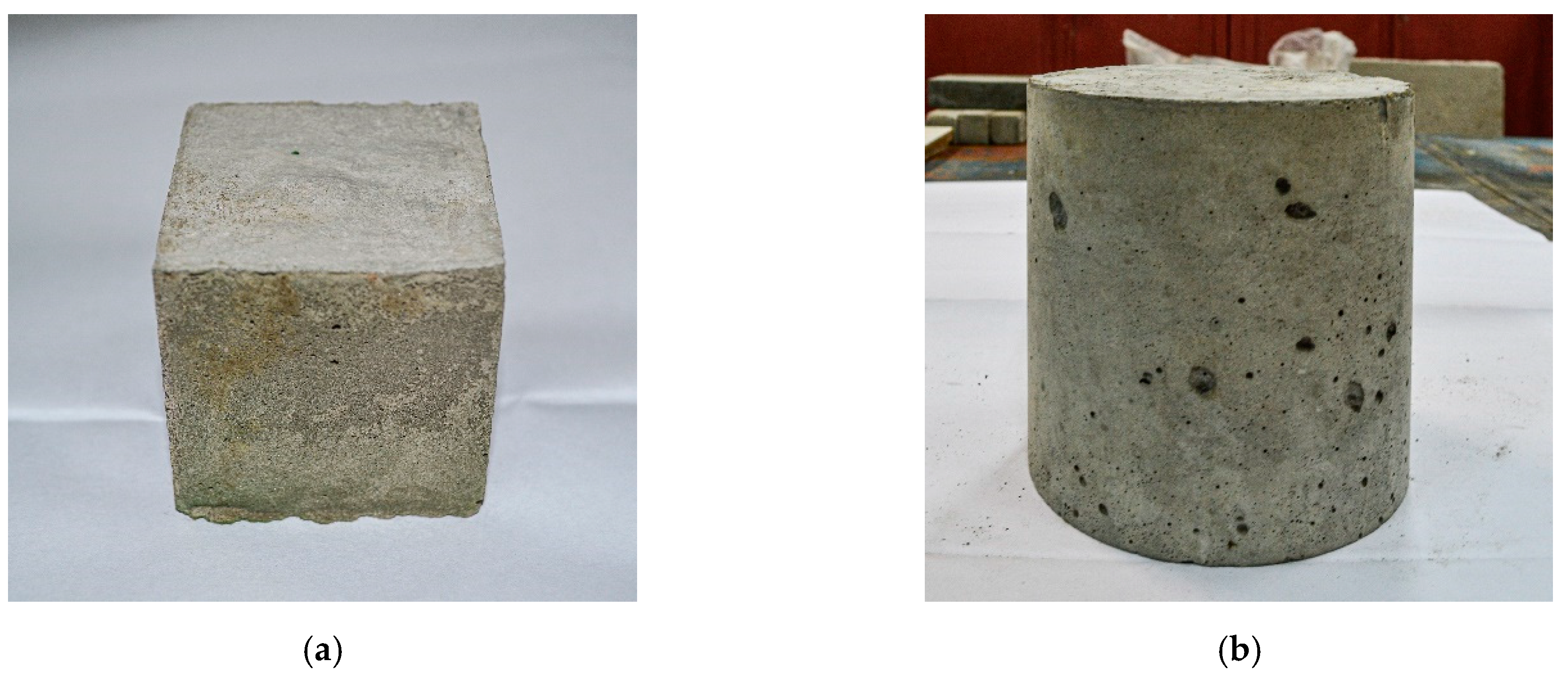 Materials 15 02739 g003