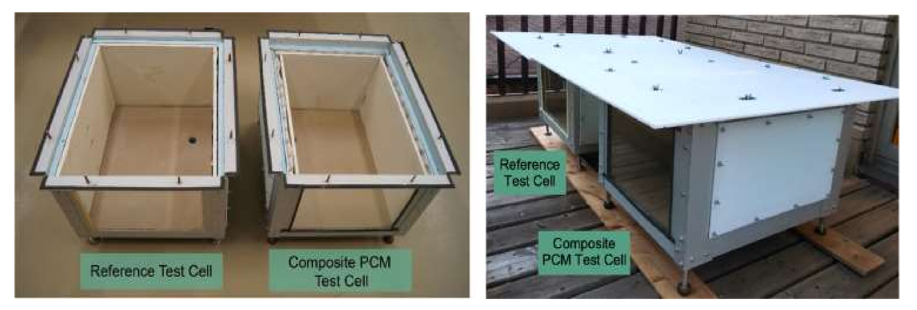 Materials 15 02749 g001