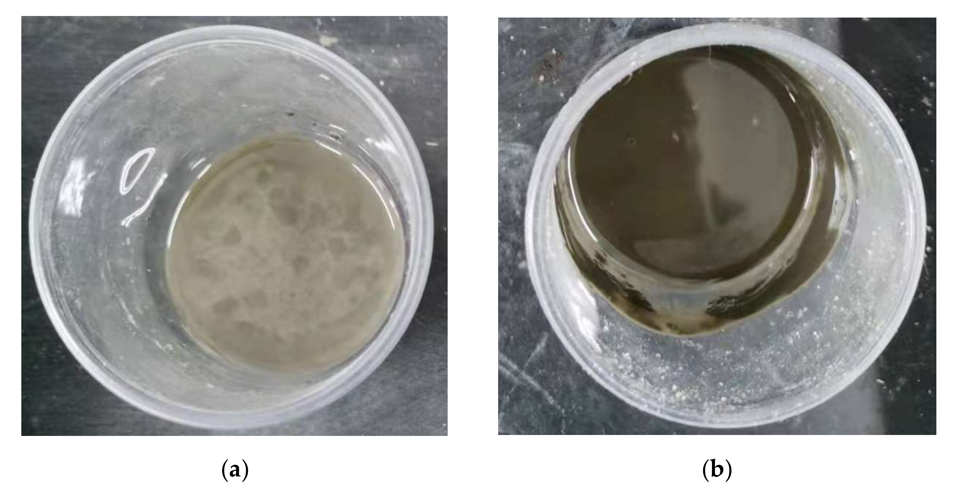 Materials 15 02749 g002