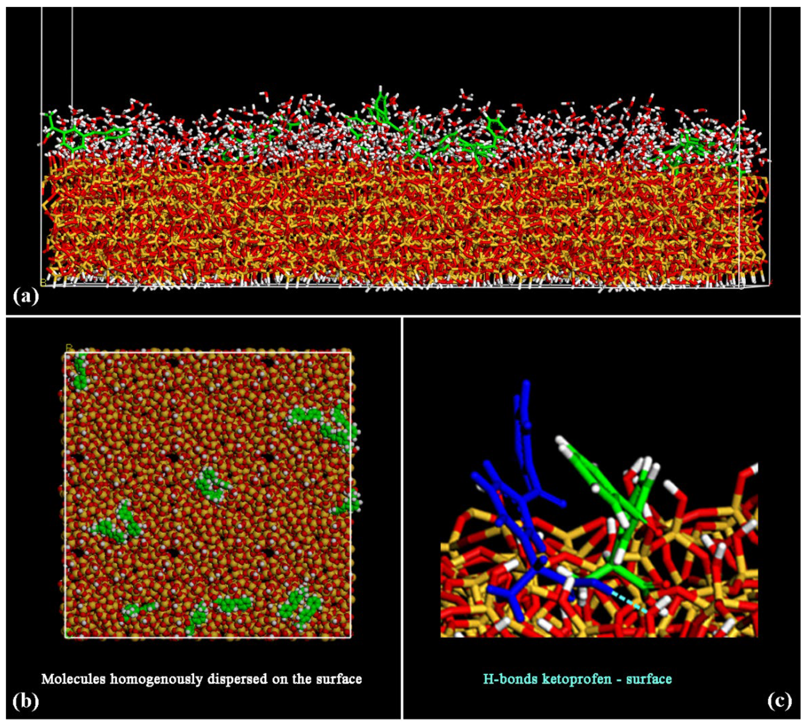 Materials 15 02759 g003