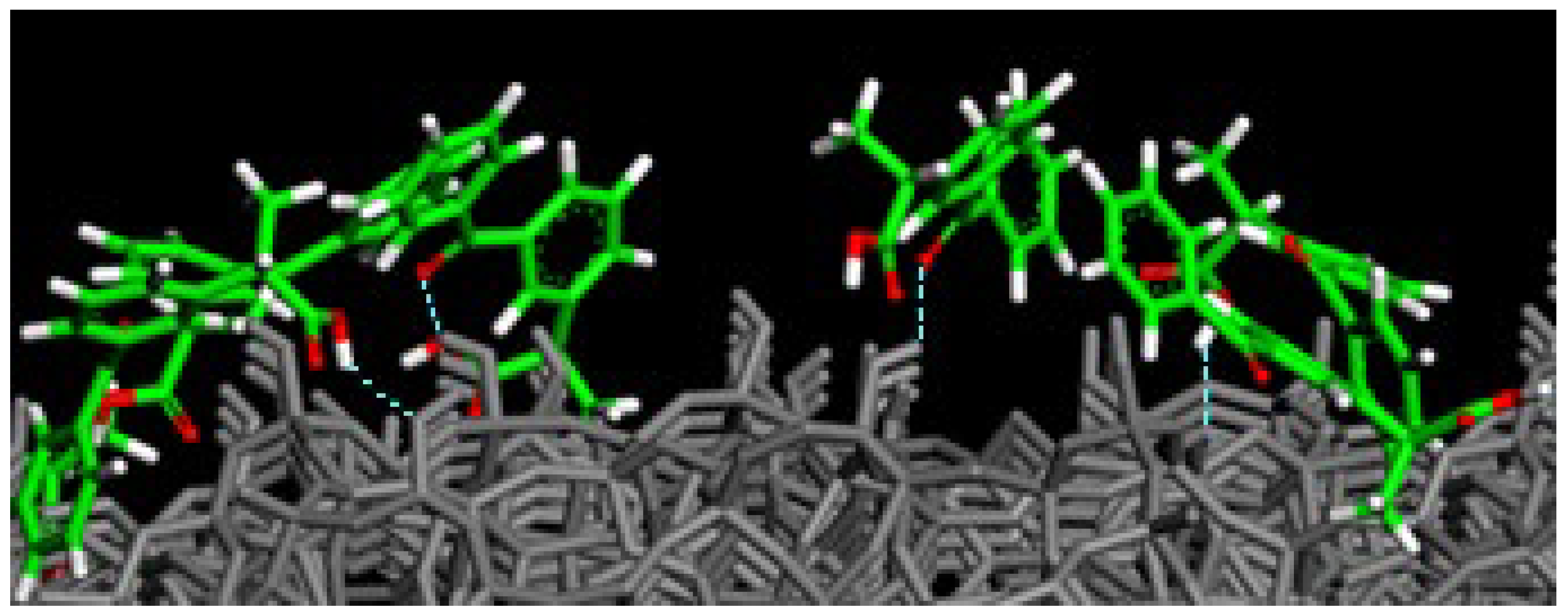 Materials 15 02759 g004