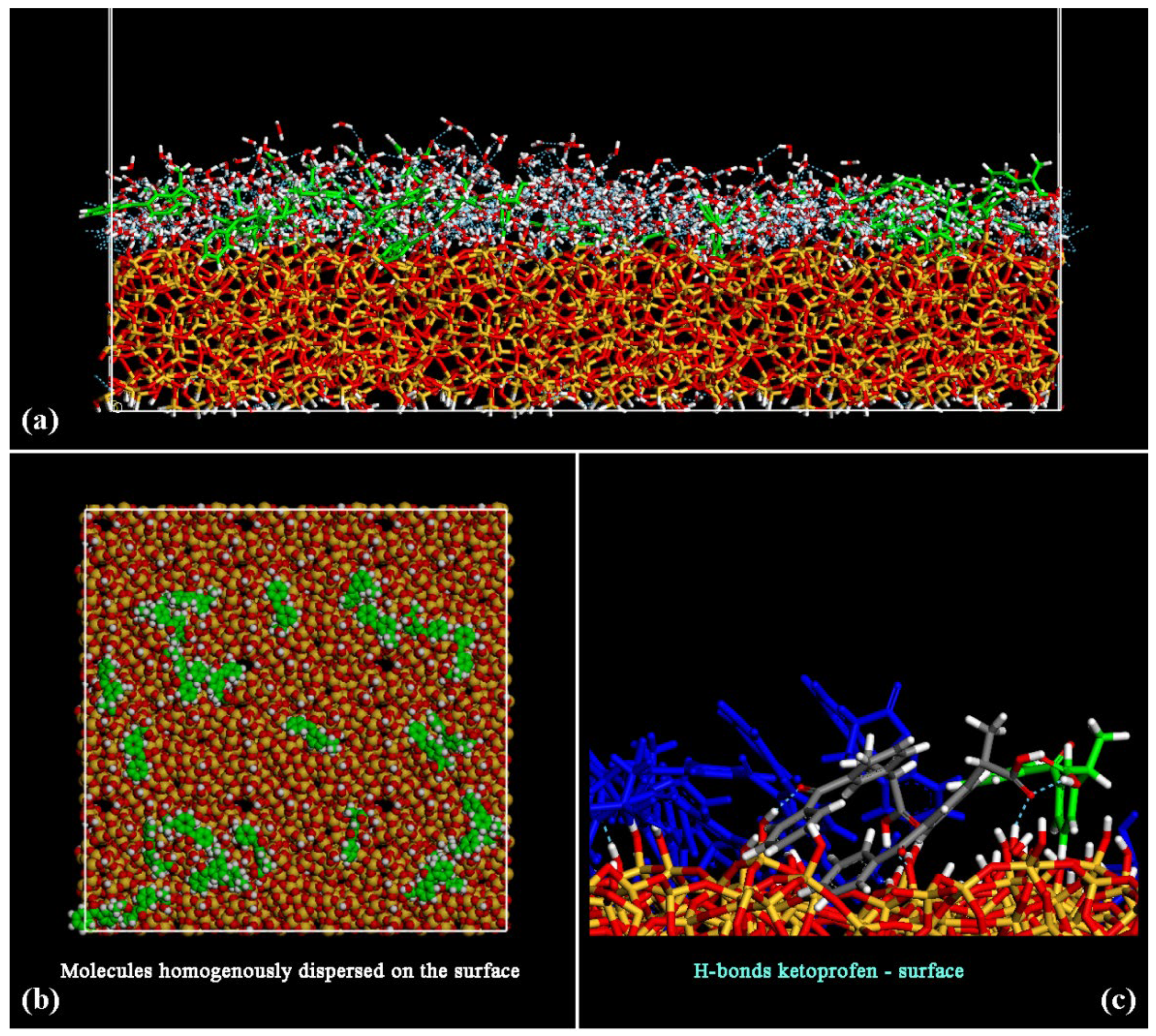 Materials 15 02759 g006