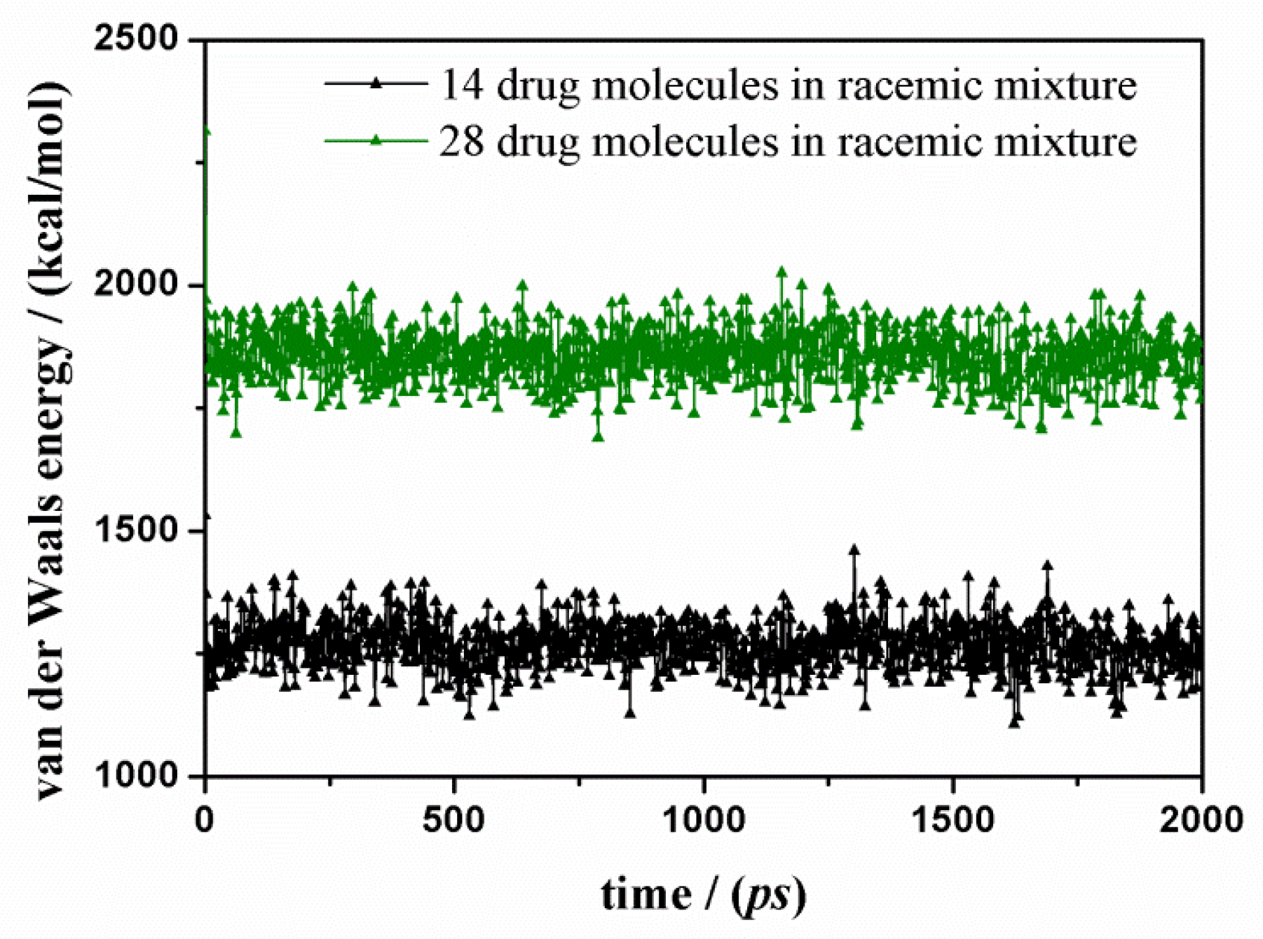 Materials 15 02759 g007