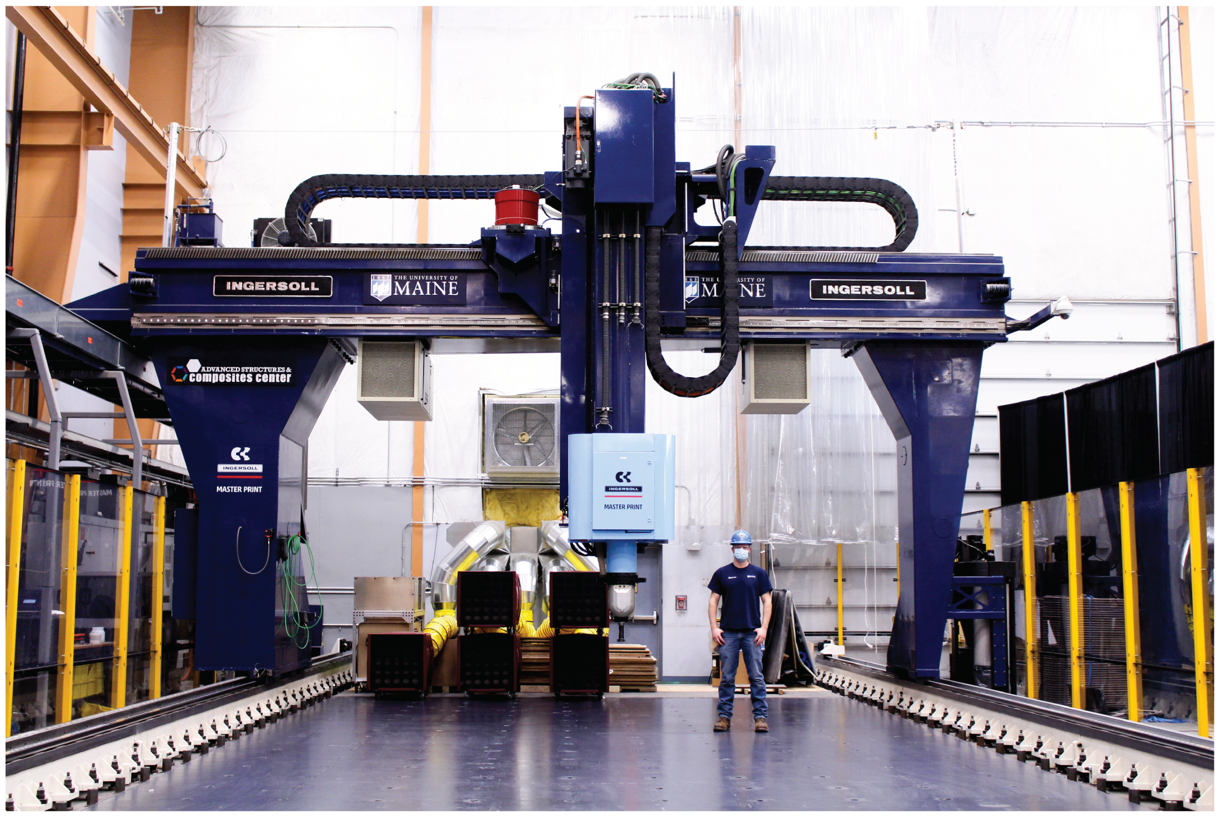 Materials 15 02764 g001