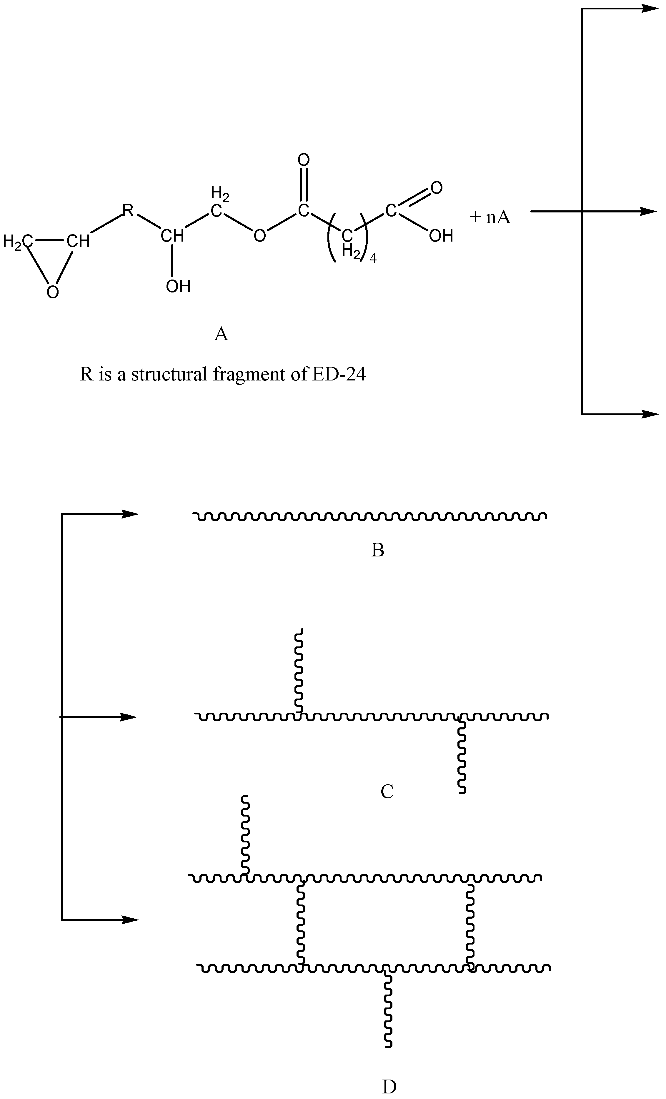 Materials 15 02766 sch003