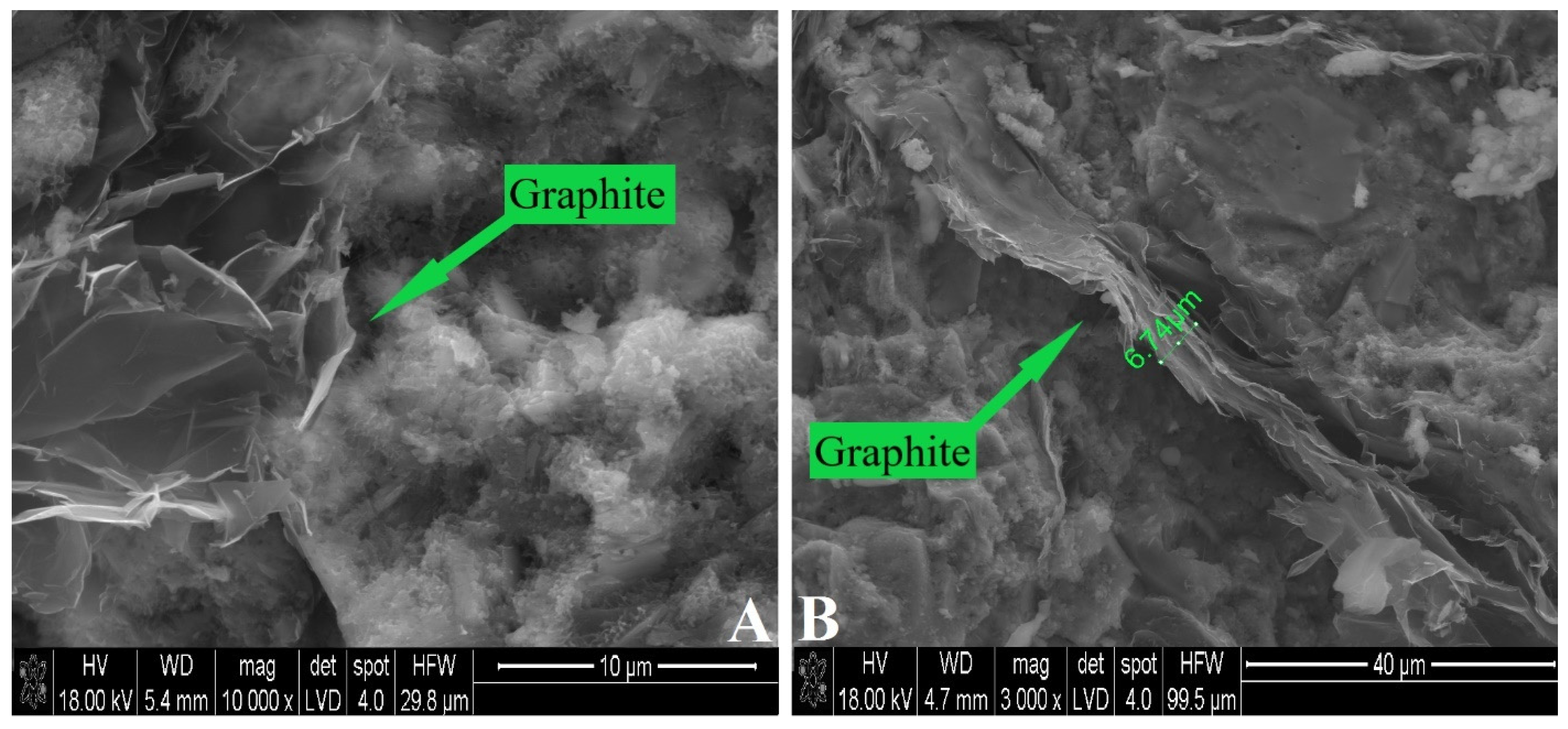 Materials 15 02770 g004