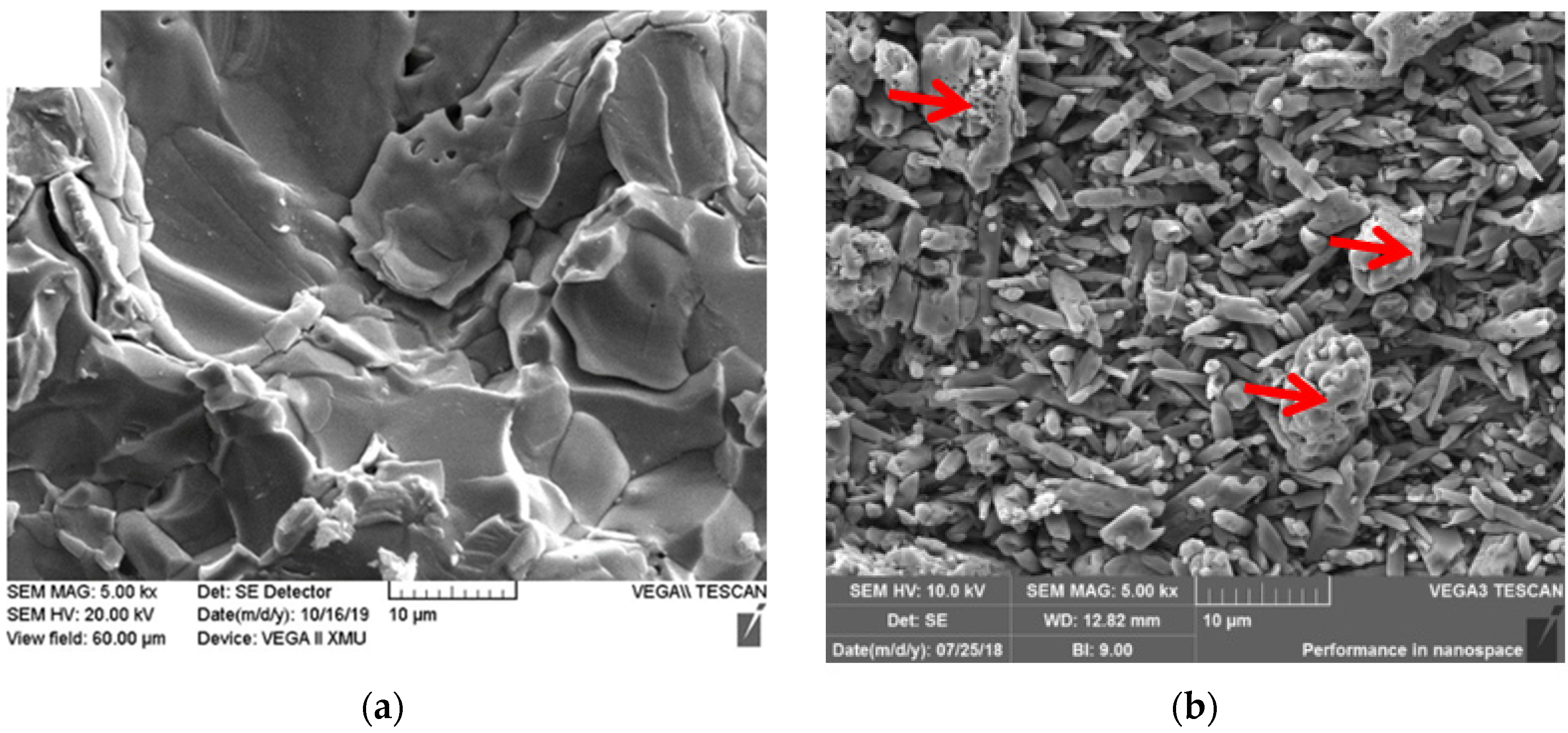 Materials 15 02772 g005