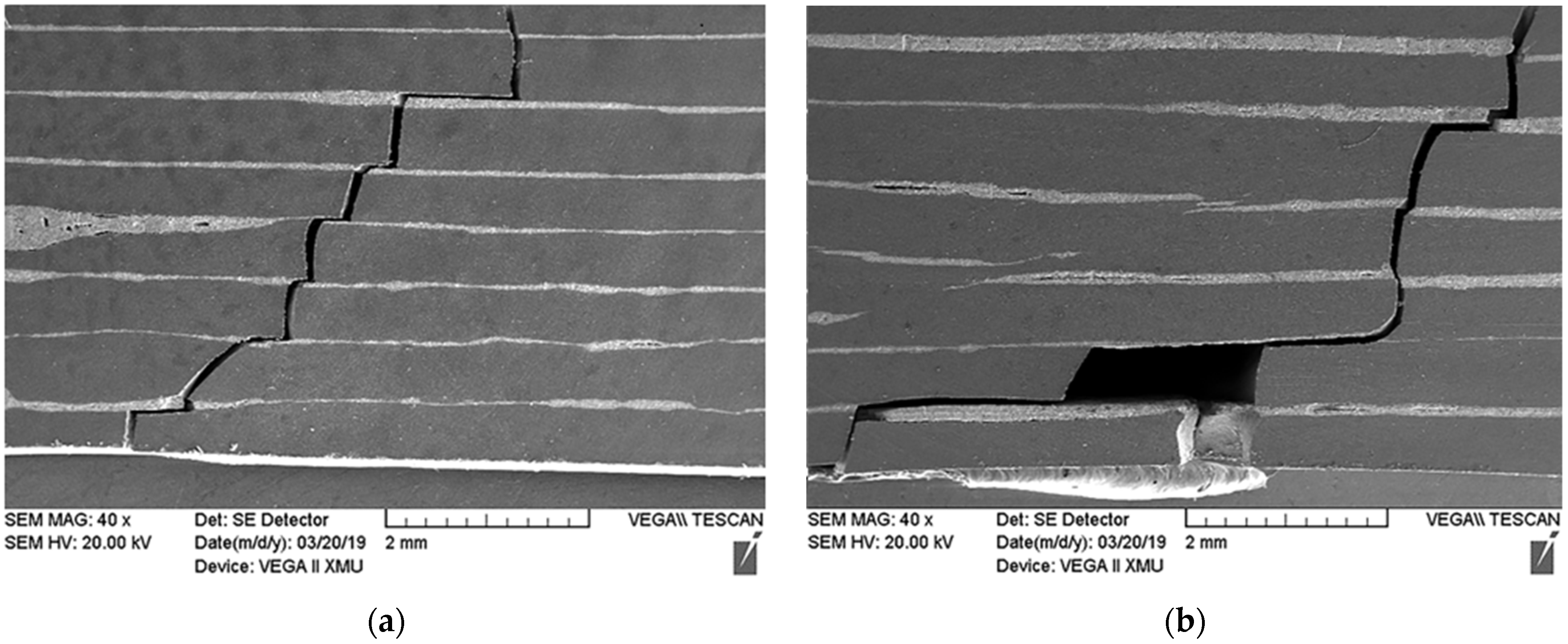 Materials 15 02772 g007