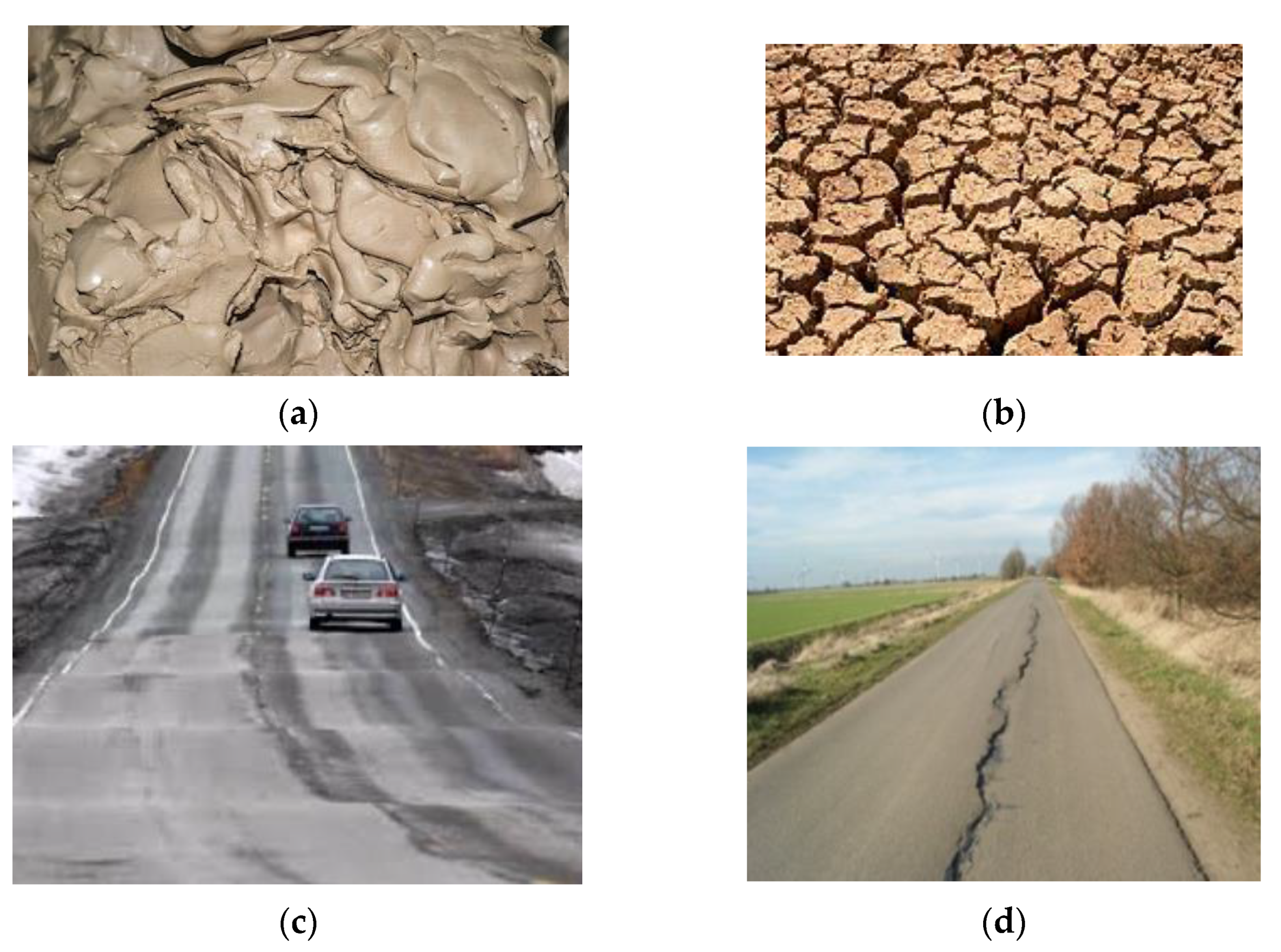 Materials 15 02773 g001