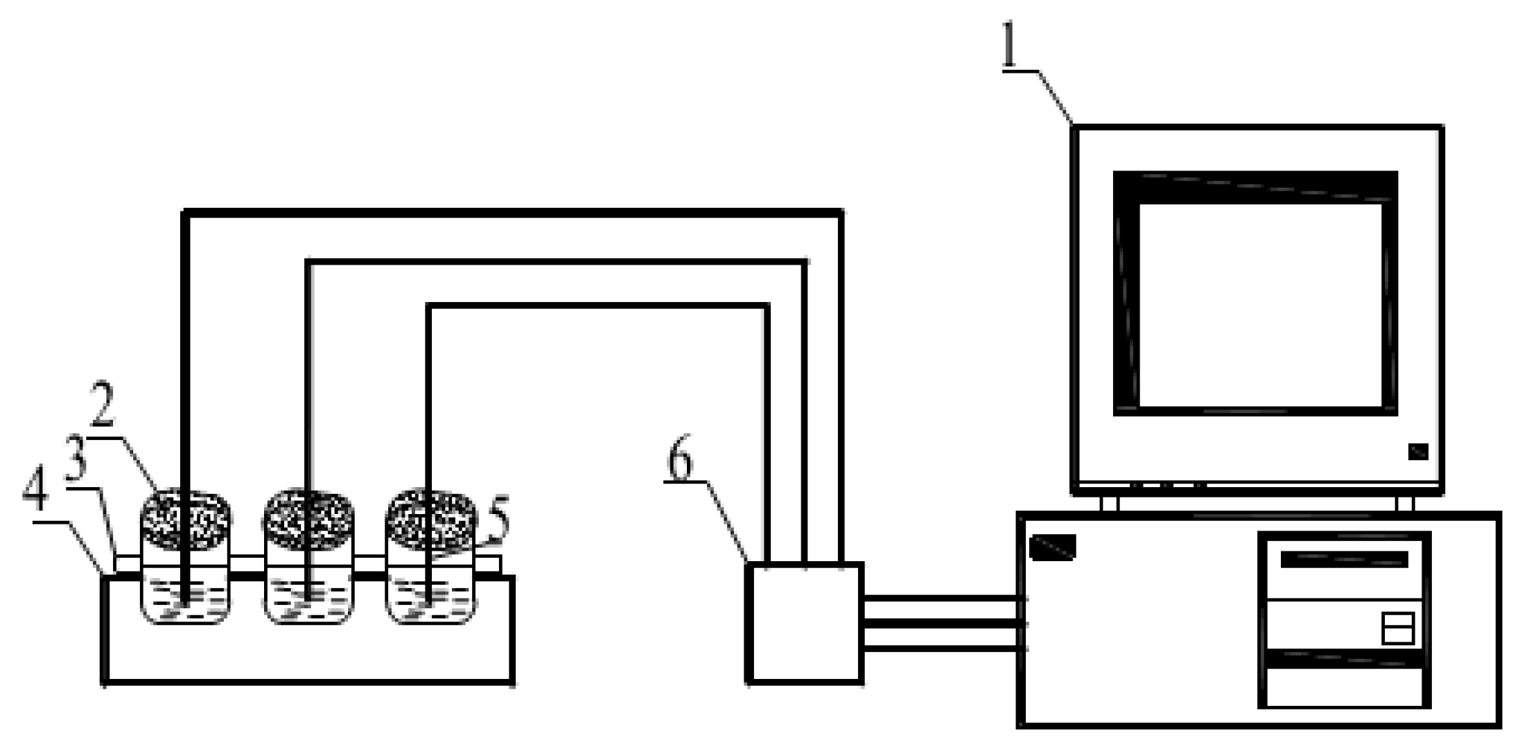 Materials 15 02775 g003
