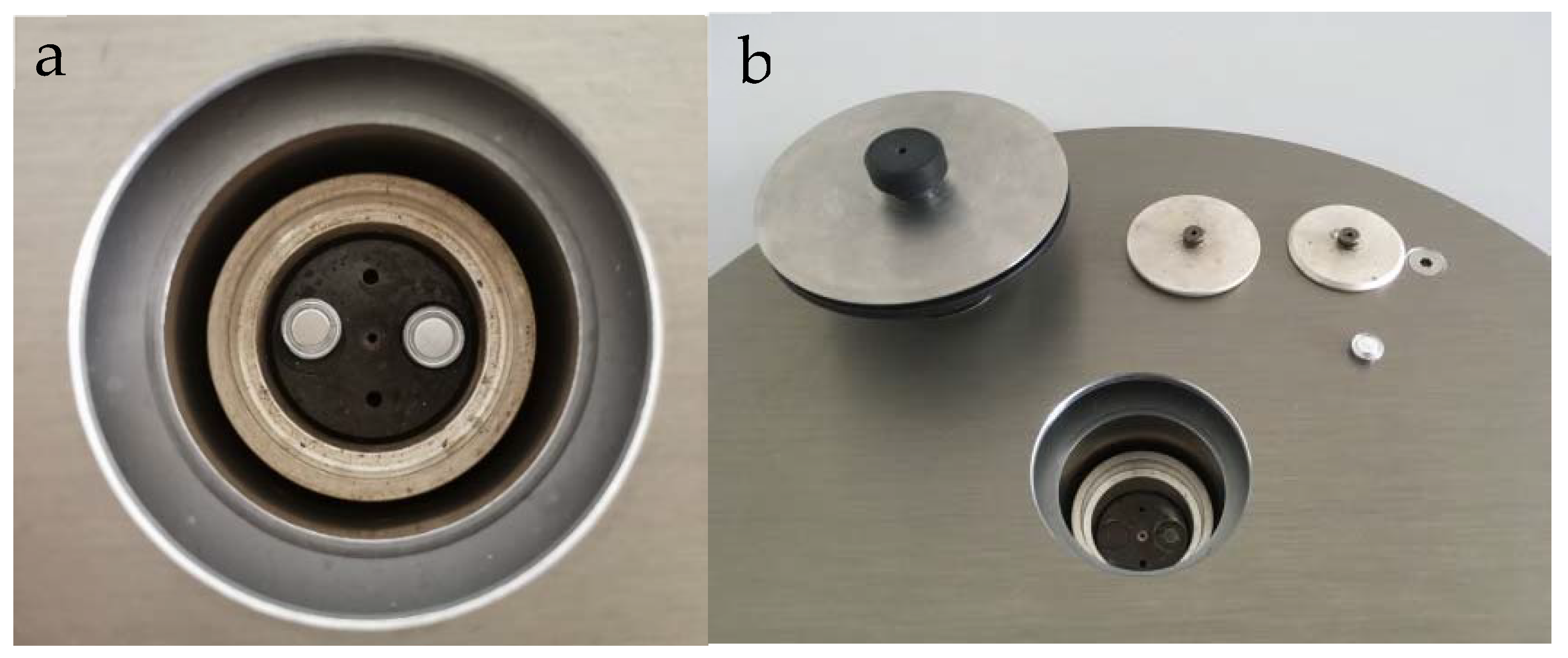 Materials 15 02775 g004