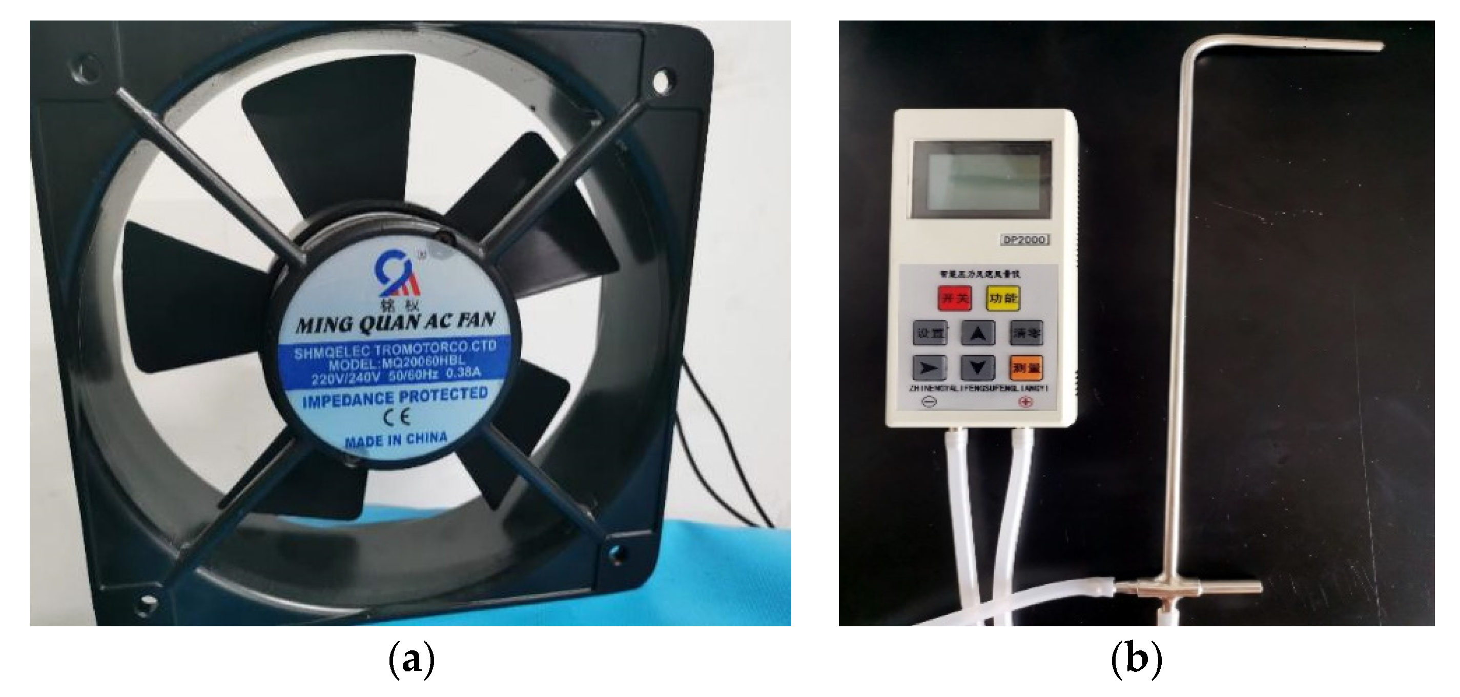 Materials 15 02775 g013