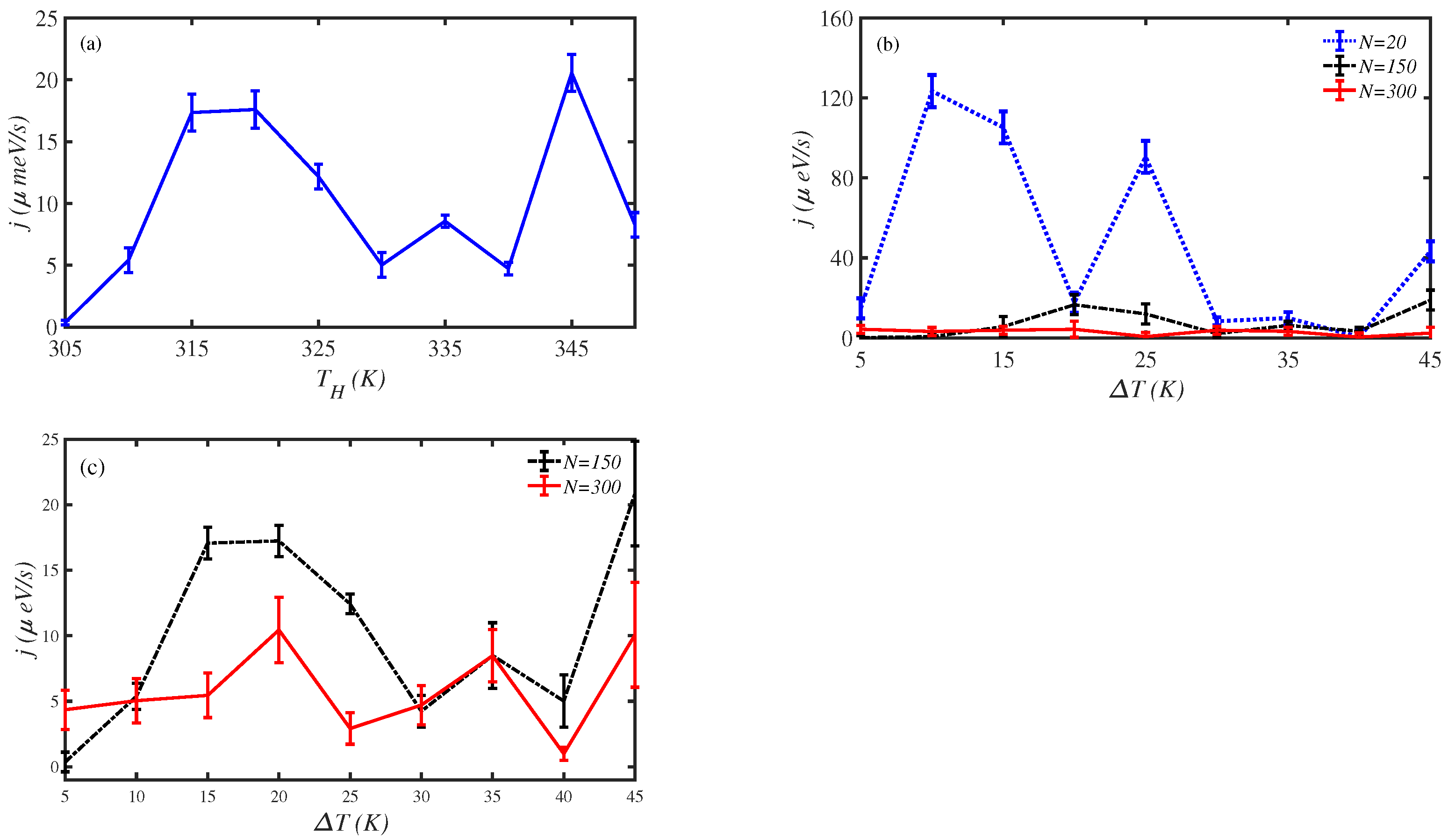 Materials 15 02779 g003 Materials 15 02779 g003