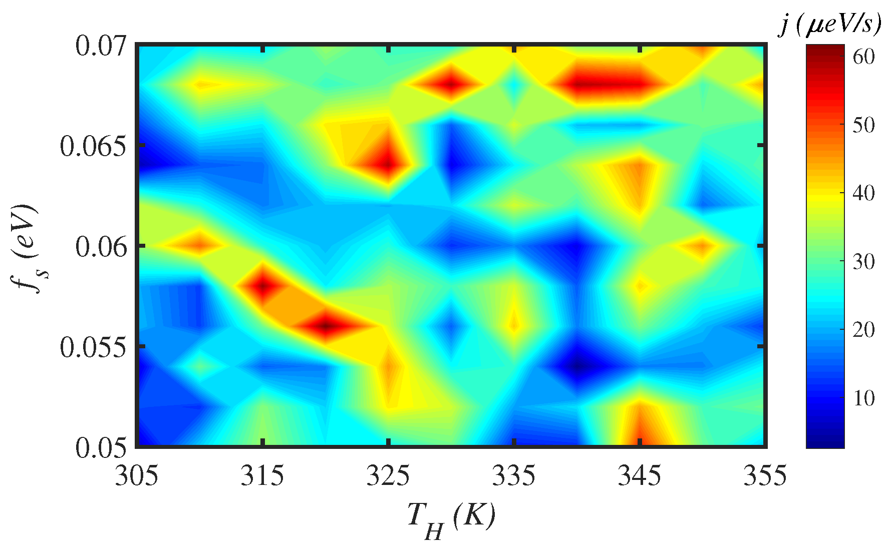 Materials 15 02779 g005 Materials 15 02779 g005