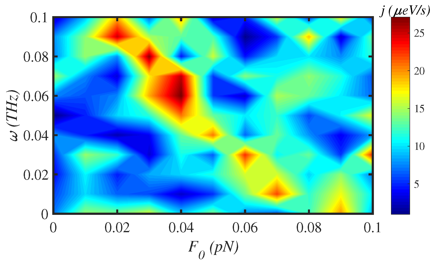 Materials 15 02779 g007 Materials 15 02779 g007