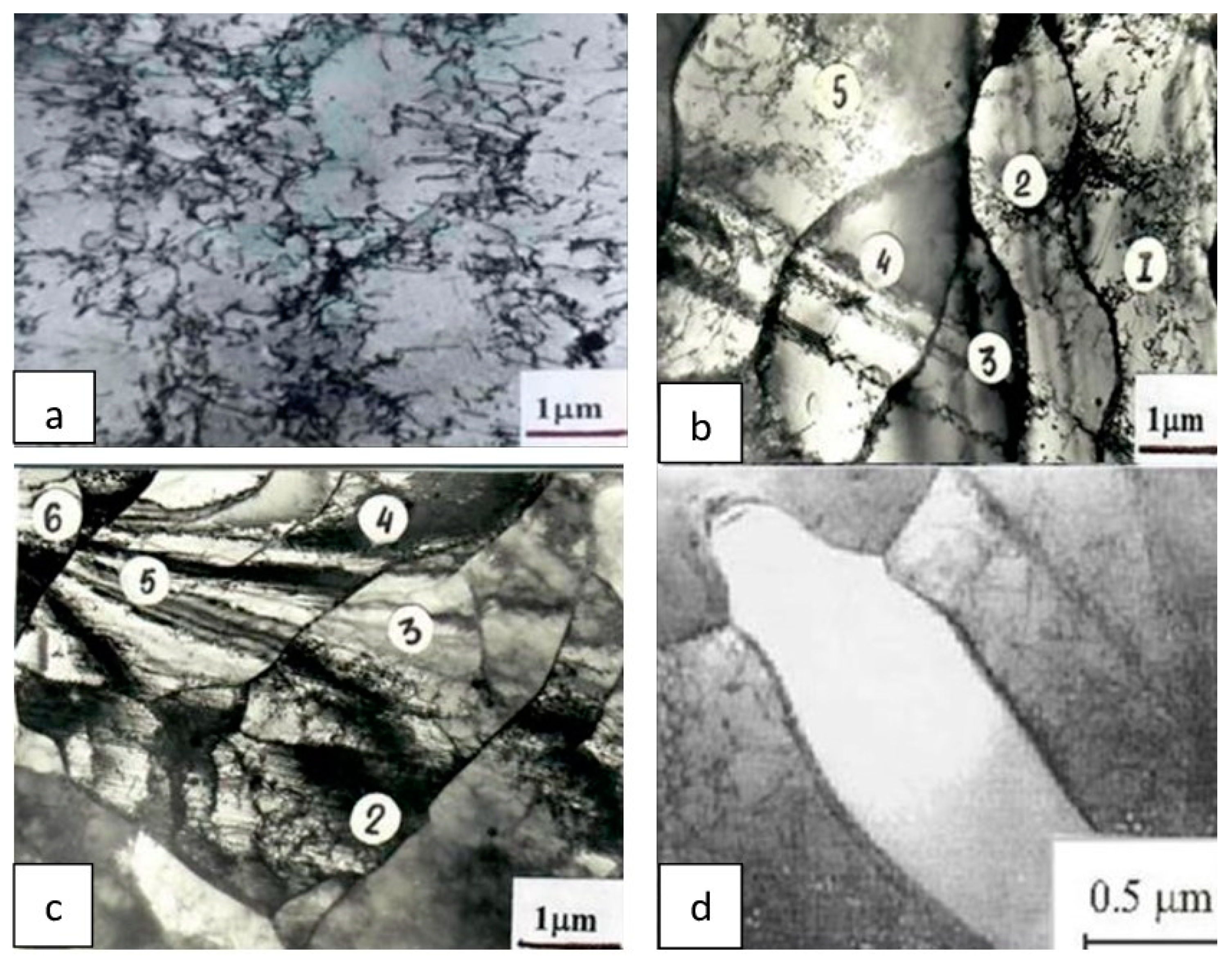 Materials 15 02784 g001