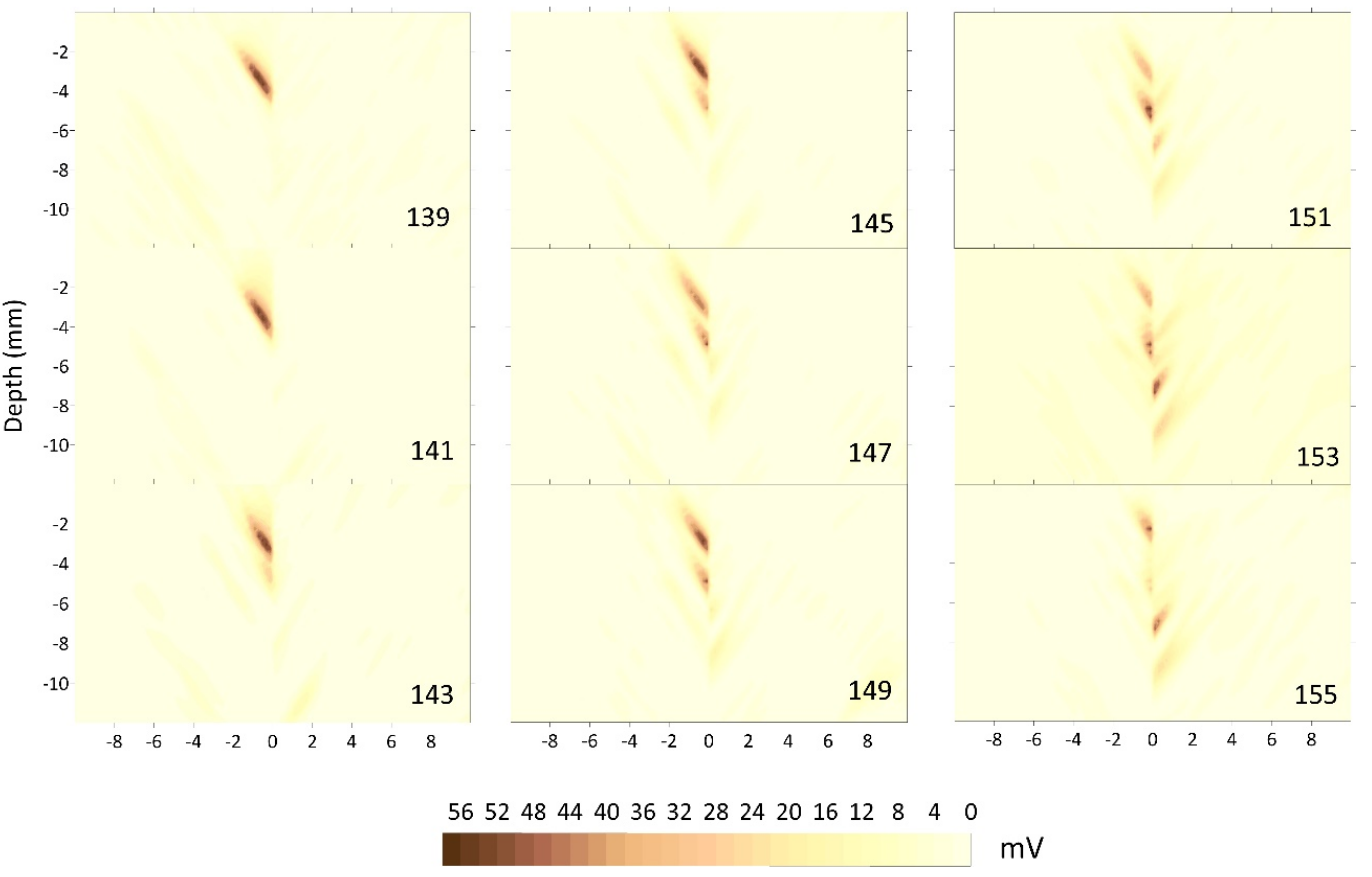 Materials 15 02793 g004 Materials 15 02793 g004