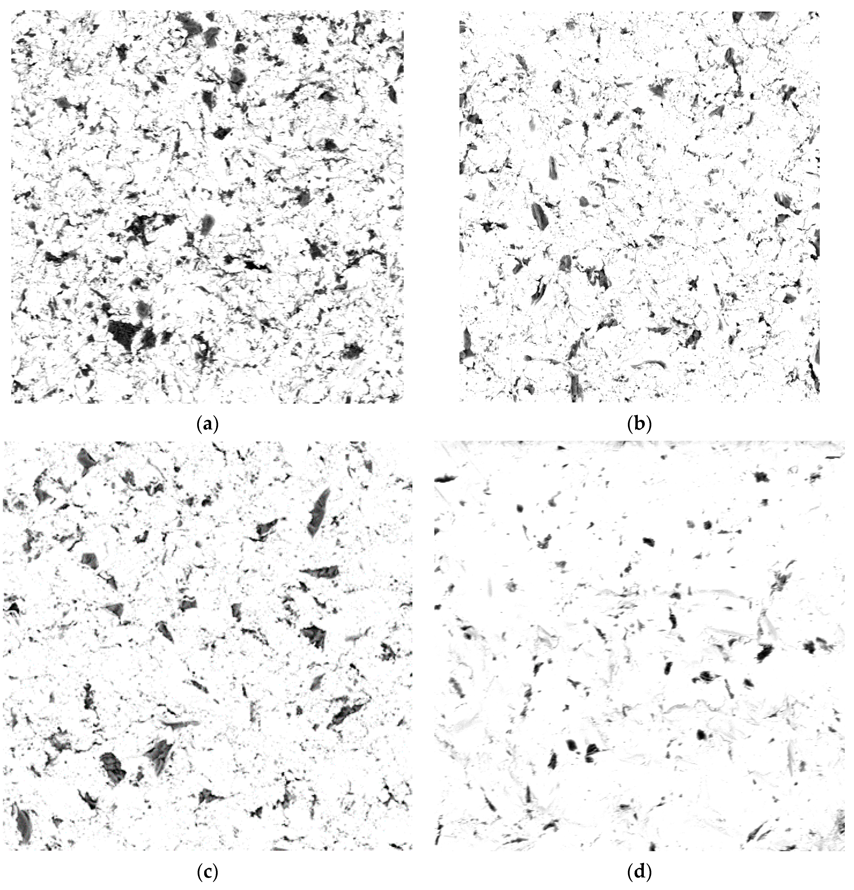 Materials 15 02794 g001