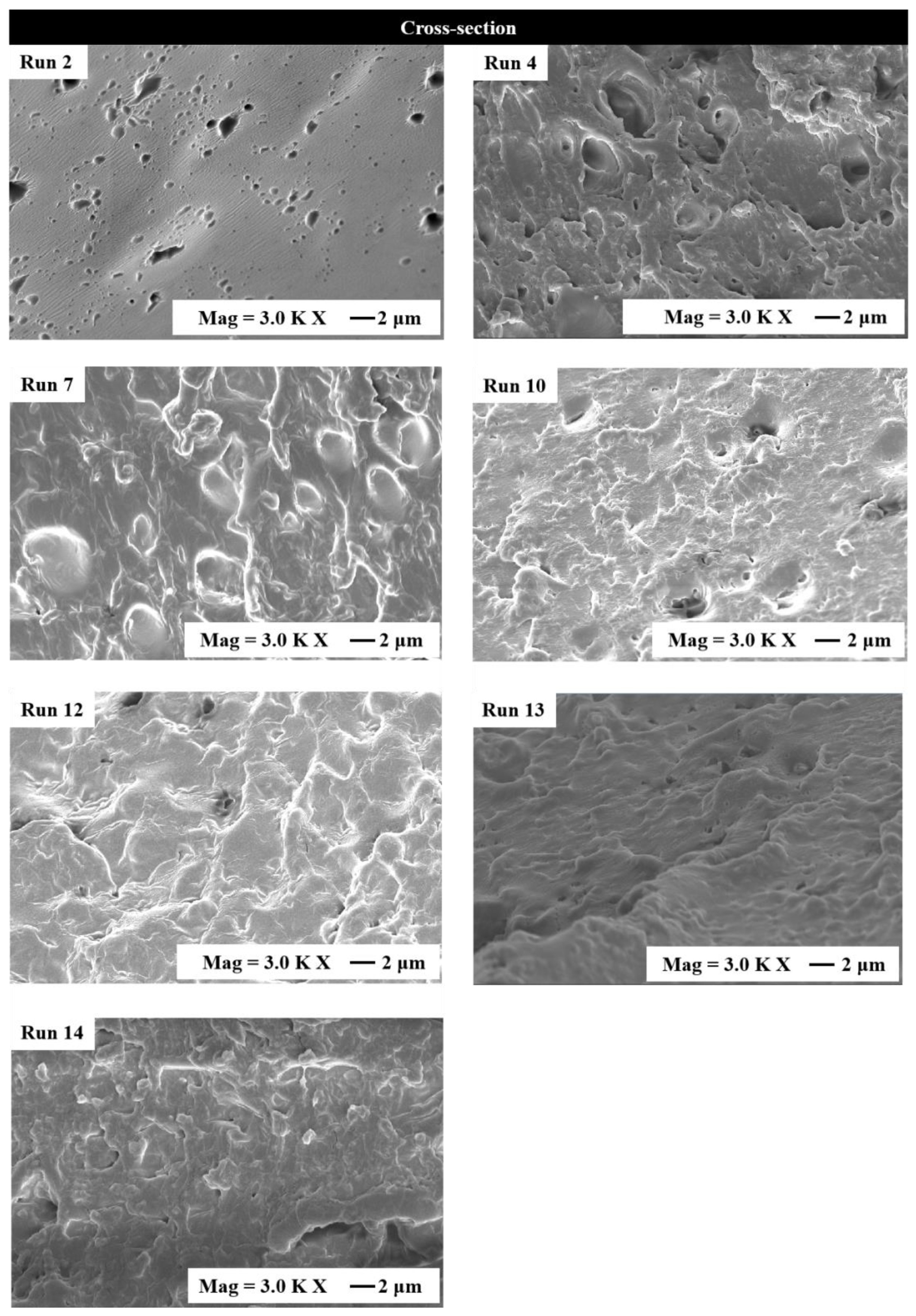 Materials 15 02795 g001