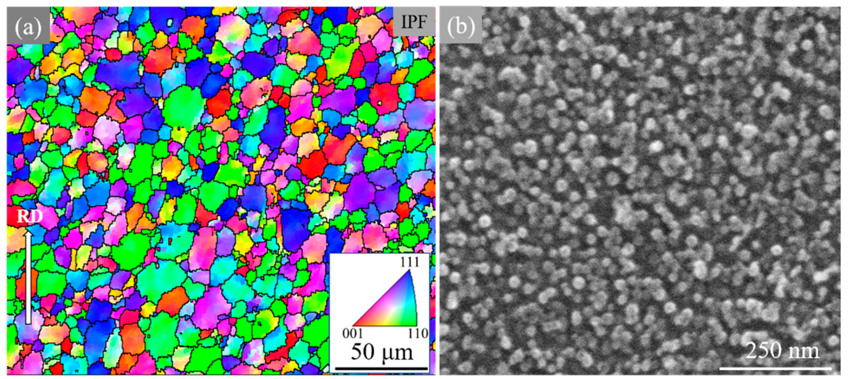 Materials 15 02796 g001