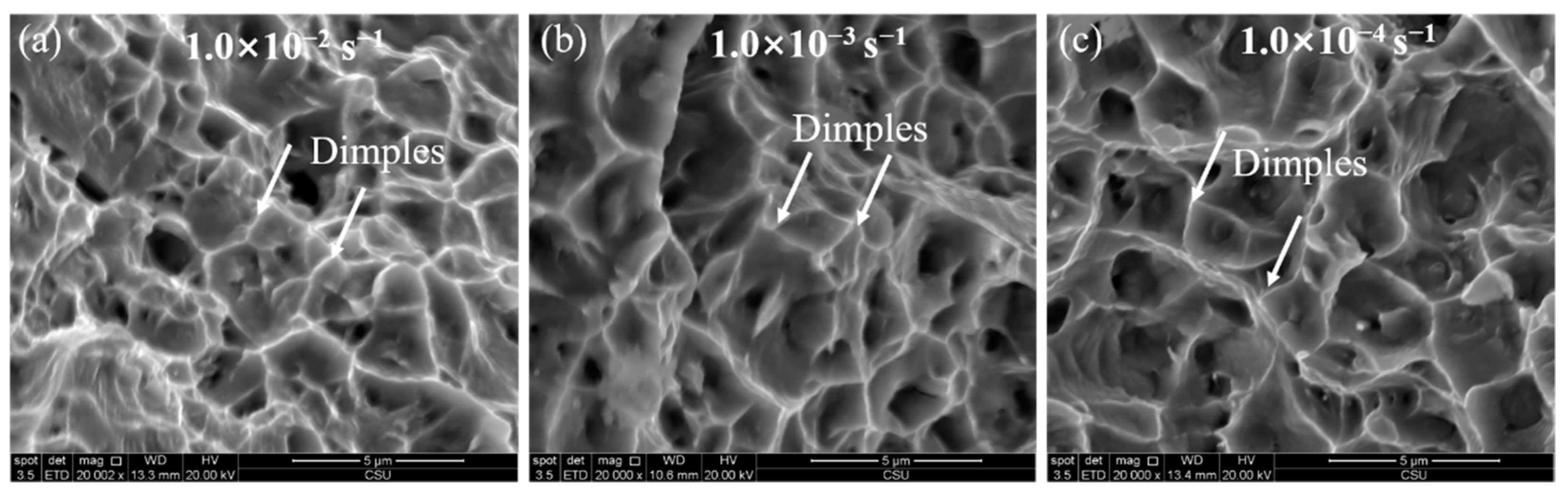 Materials 15 02796 g009