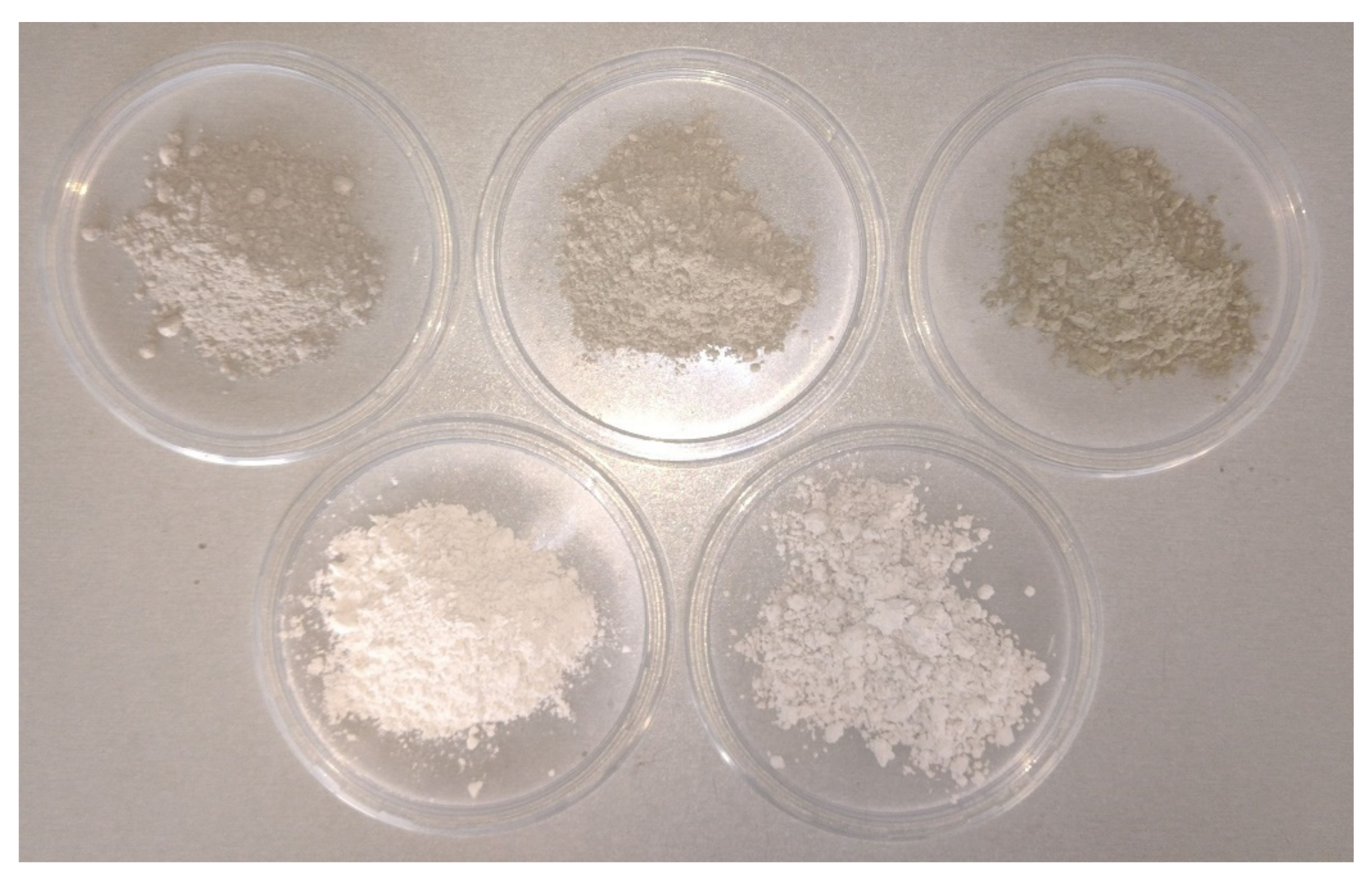 Materials 15 02797 g002