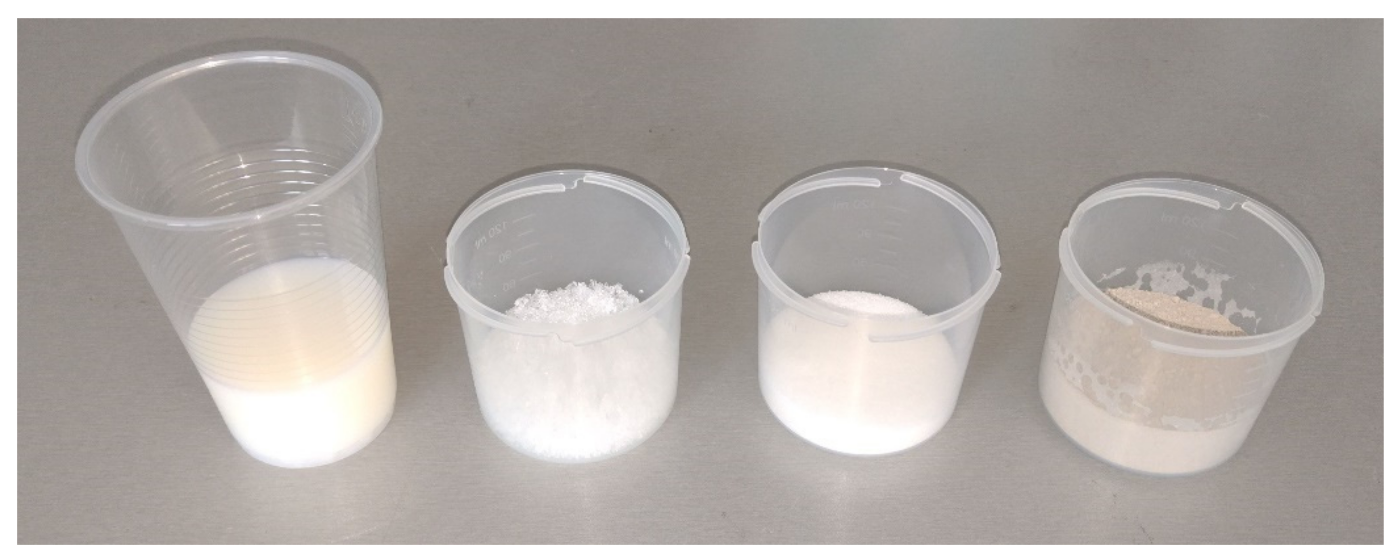 Materials 15 02797 g003